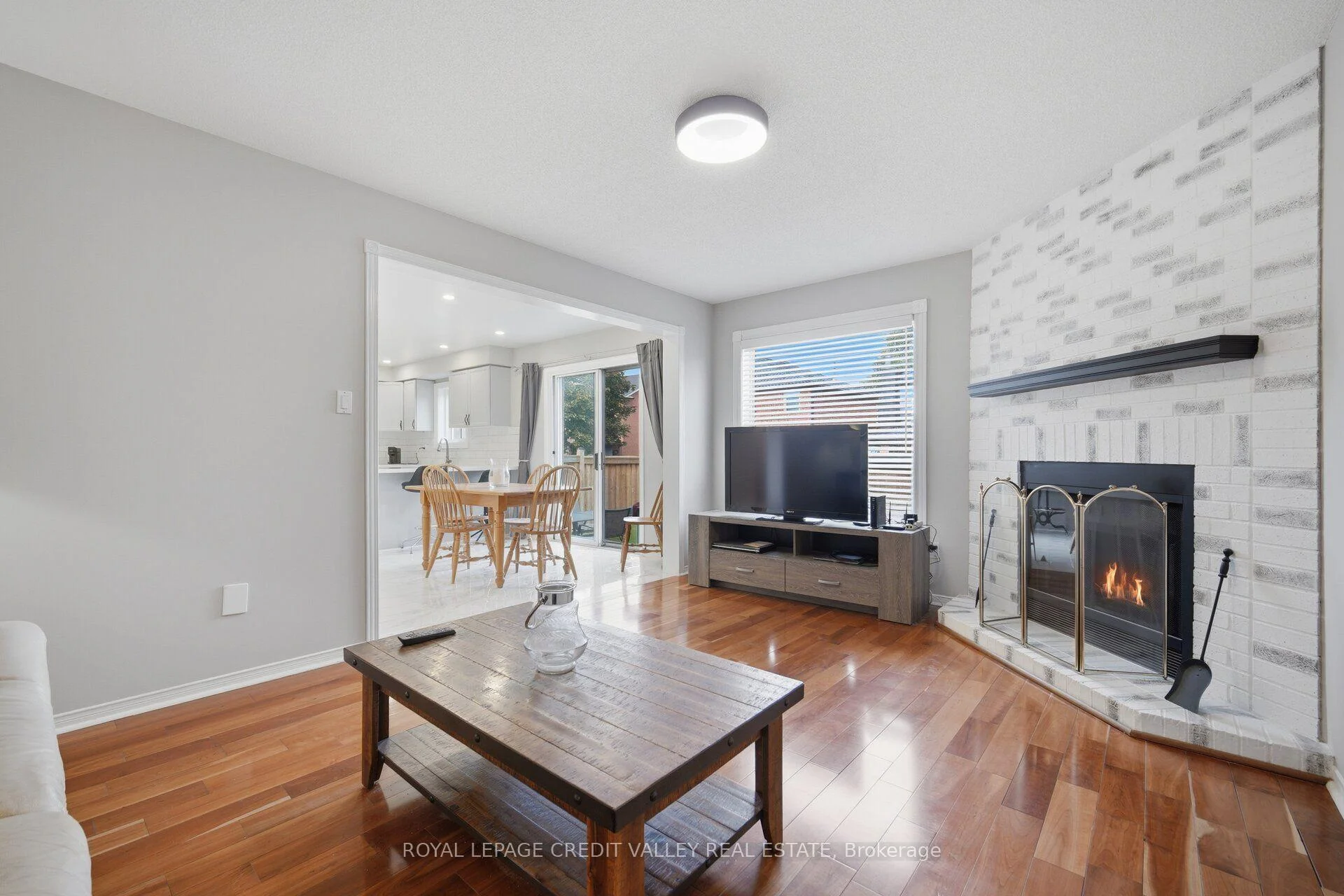Photo 30 of 8 Livingston Drive, Caledon, Rural Caledon — HOMEH