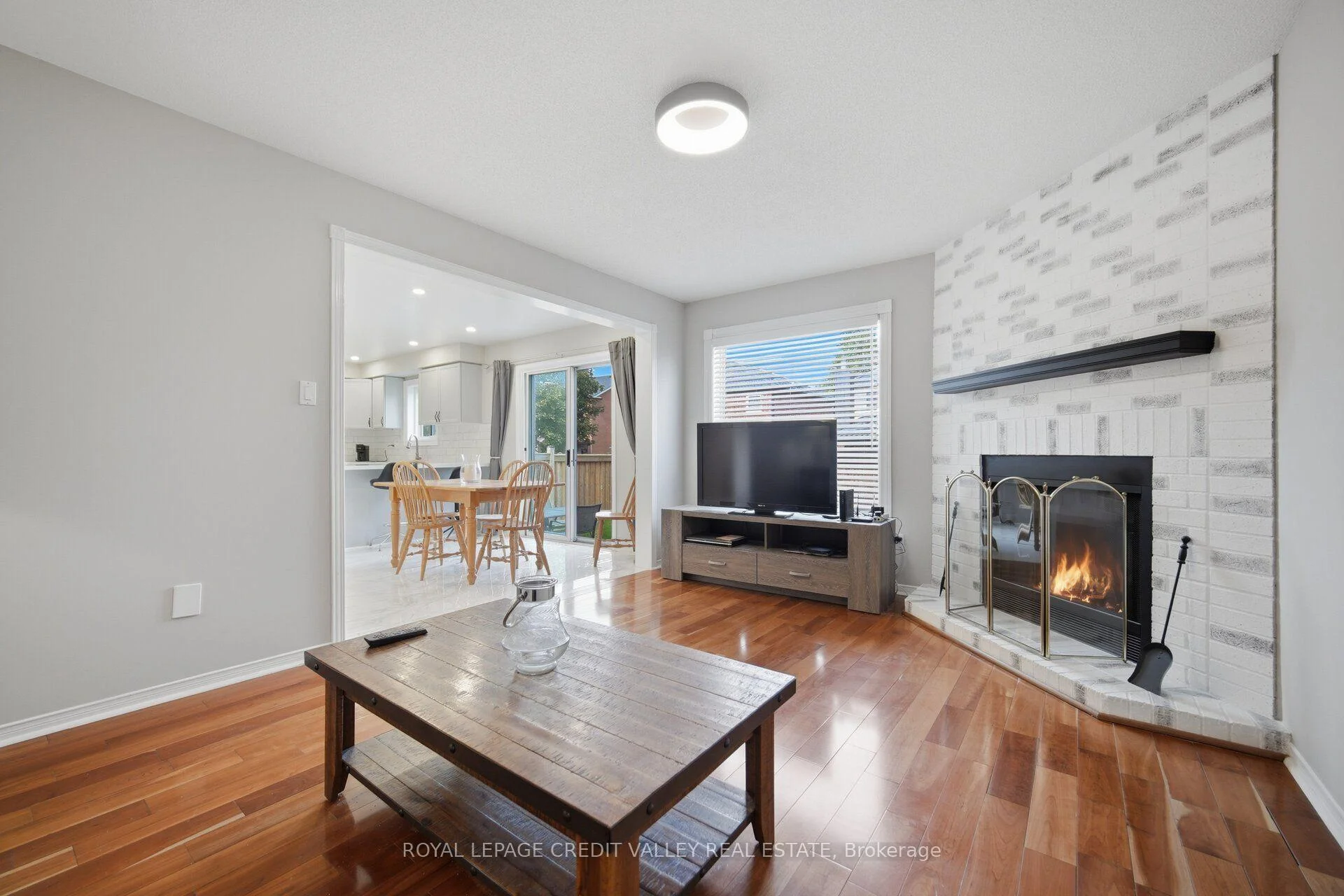 Photo 36 of 8 Livingston Drive, Caledon, Rural Caledon — HOMEH