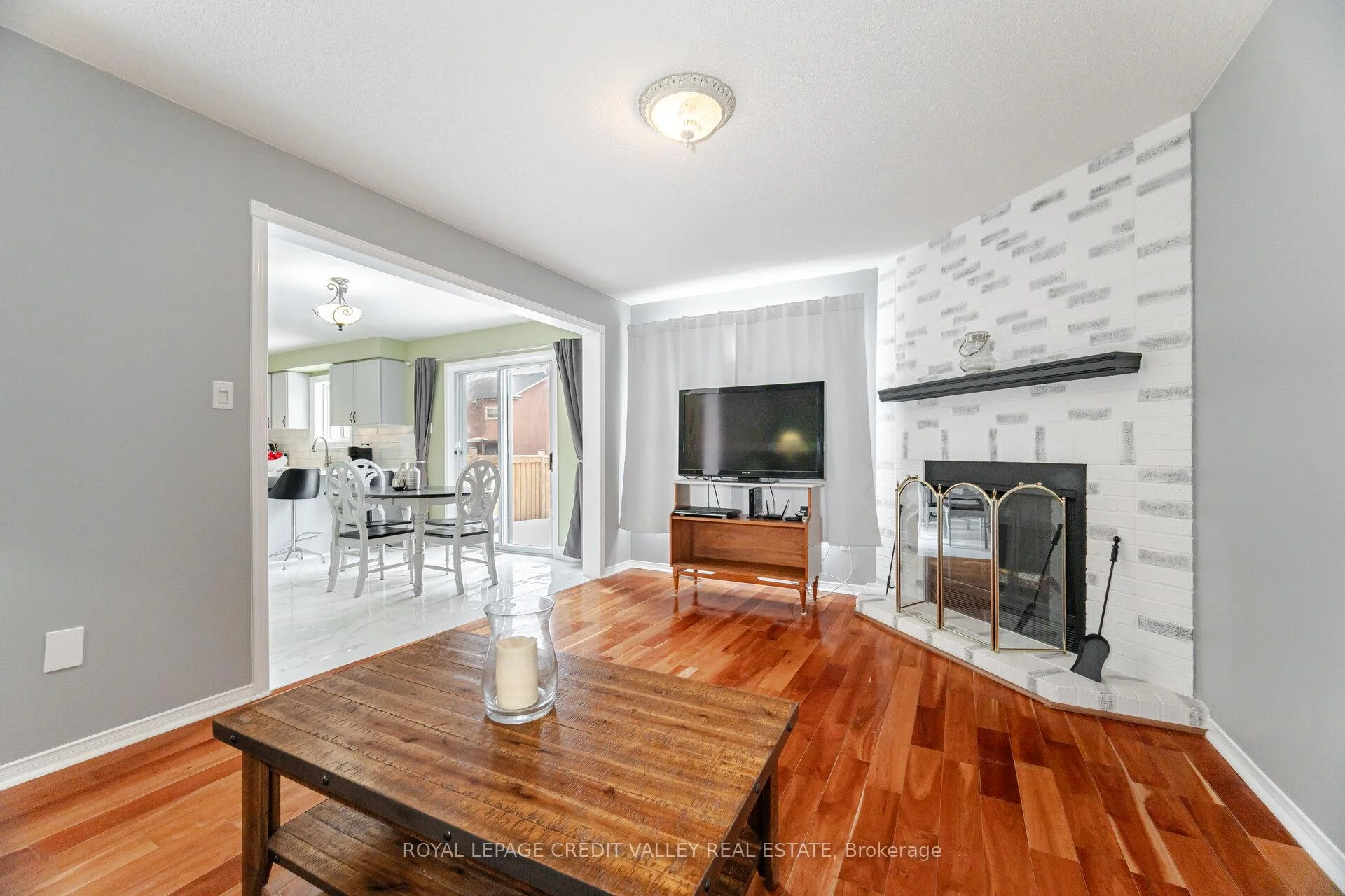 Photo 37 of 8 Livingston Drive, Caledon, Rural Caledon — HOMEH
