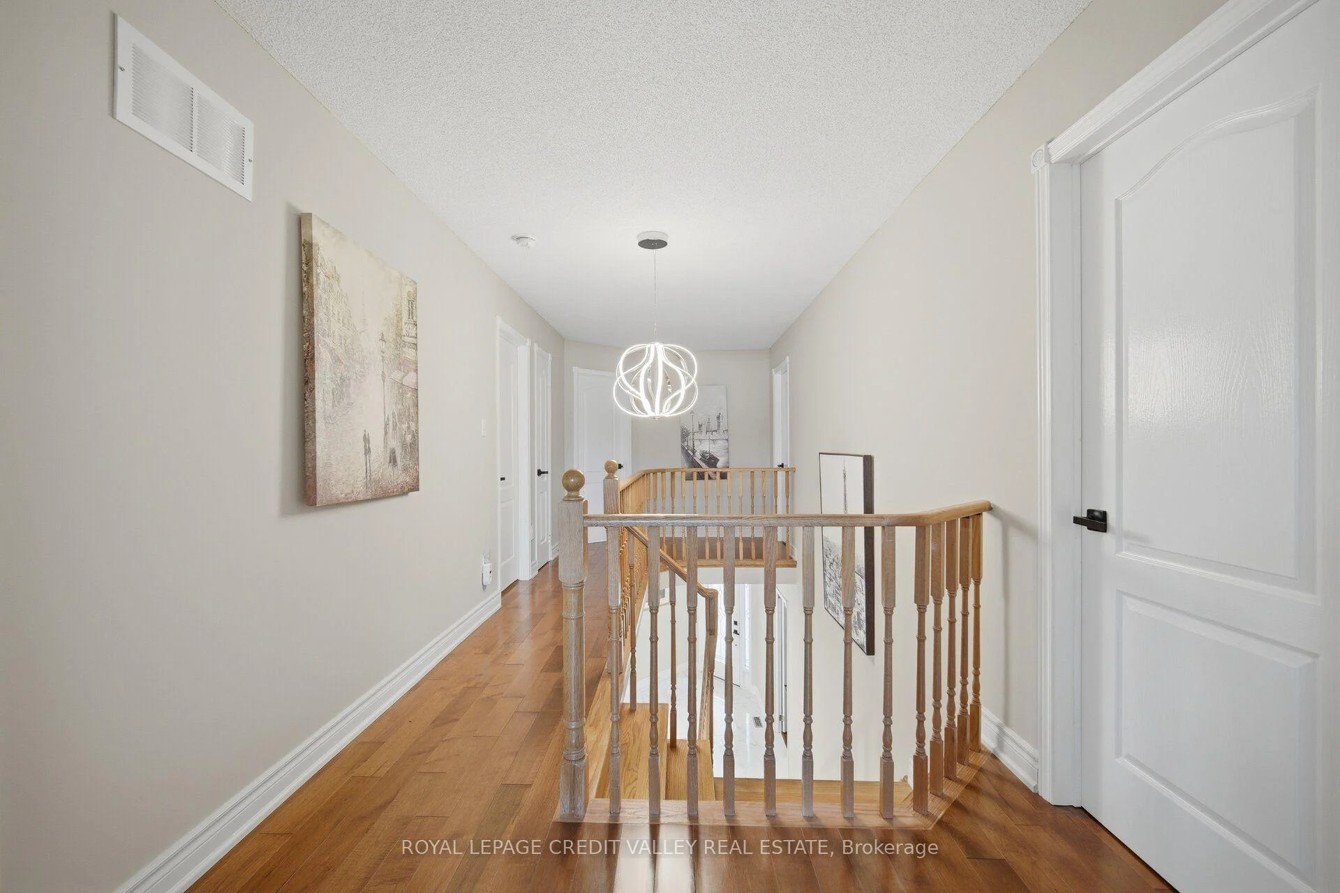 Photo 38 of 8 Livingston Drive, Caledon, Rural Caledon — HOMEH