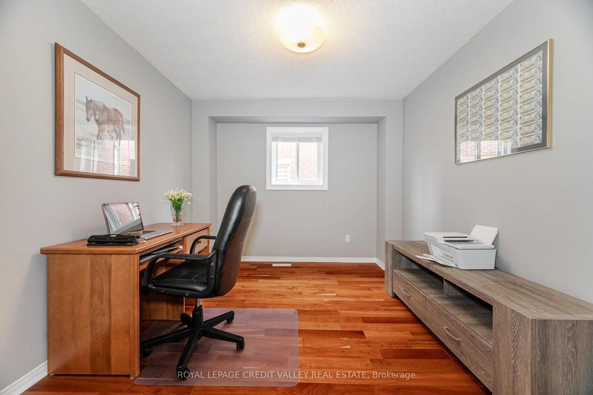 Photo 39 of 8 Livingston Drive, Caledon, Rural Caledon — HOMEH