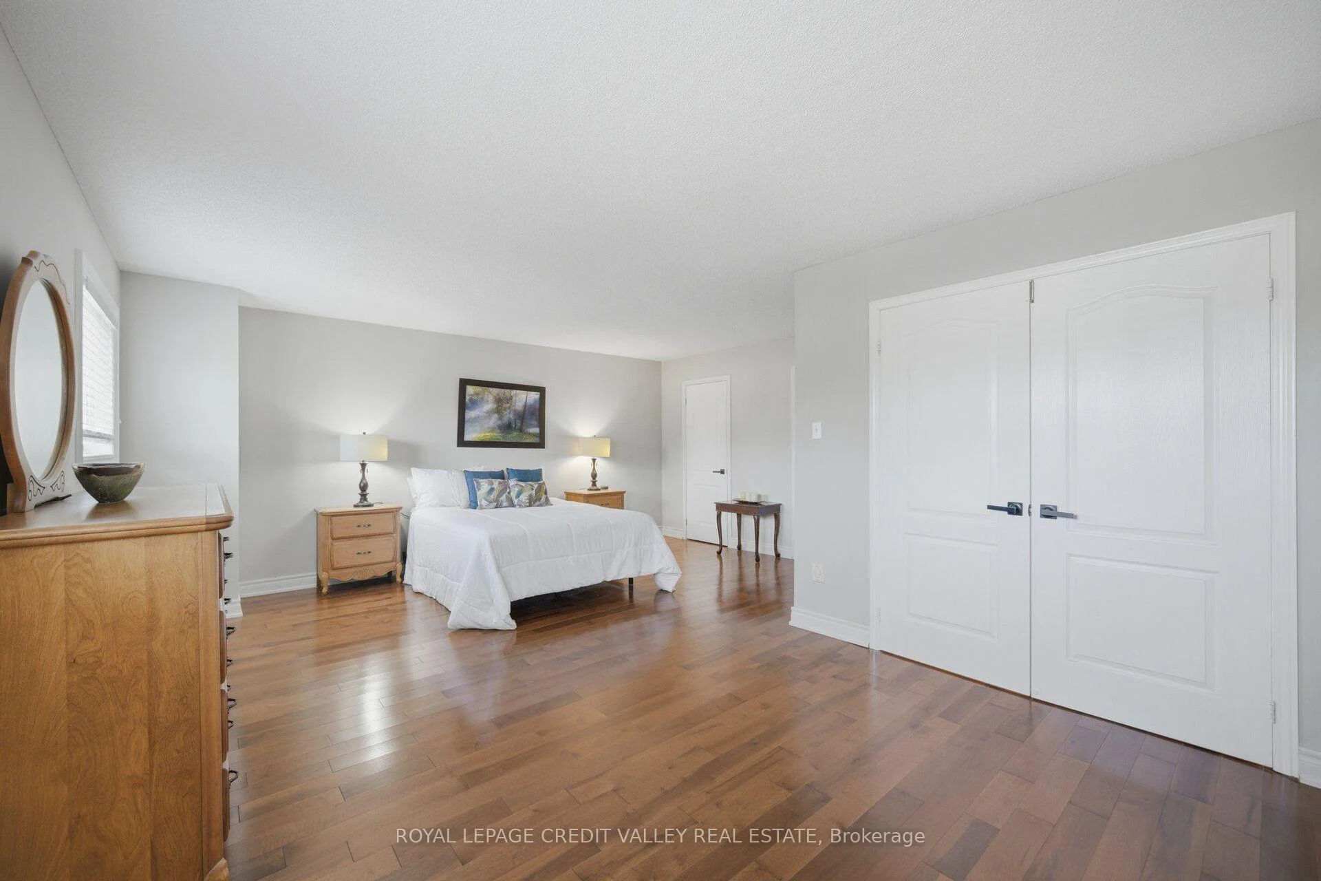Photo 40 of 8 Livingston Drive, Caledon, Rural Caledon — HOMEH