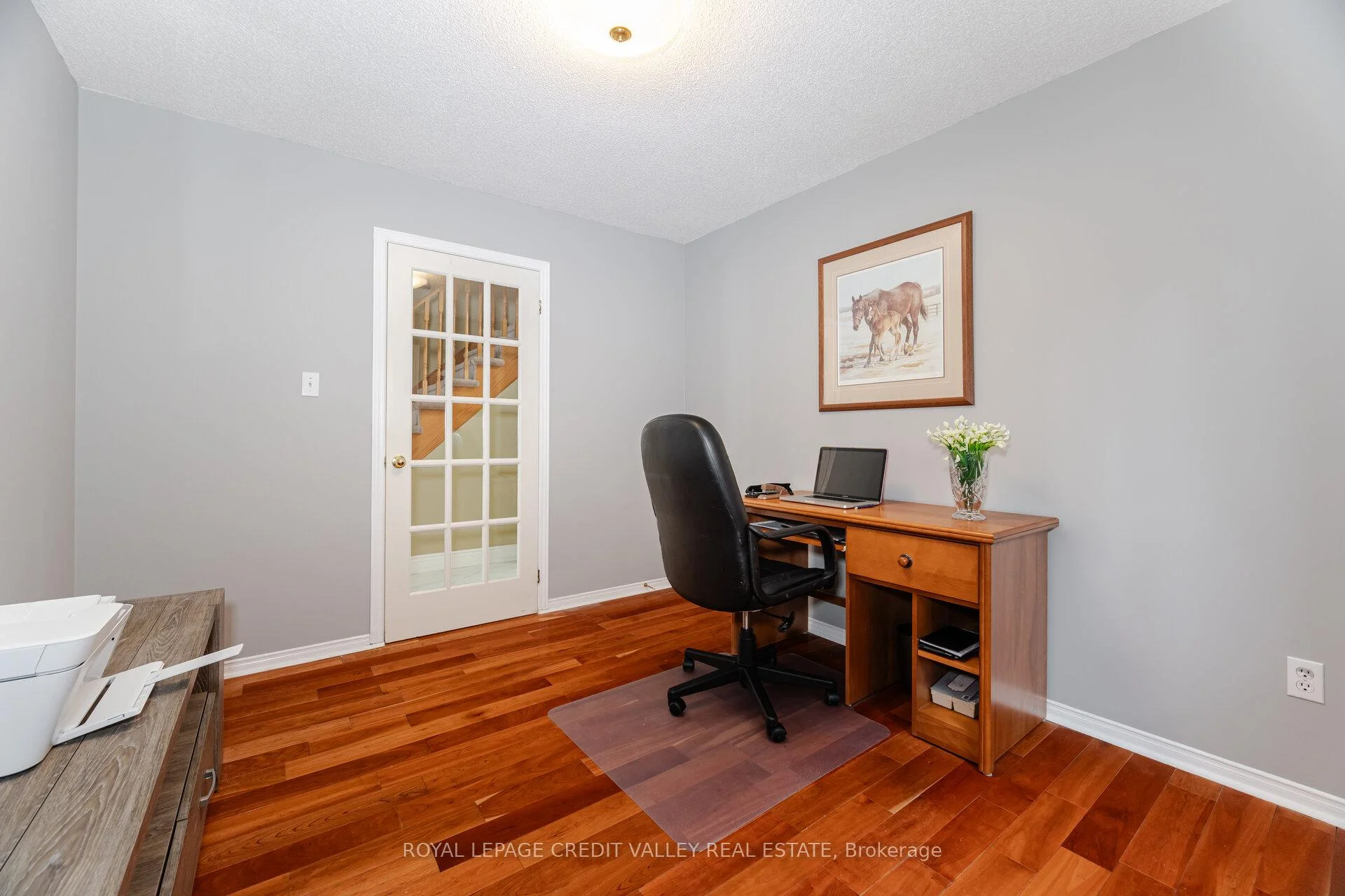 Photo 41 of 8 Livingston Drive, Caledon, Rural Caledon — HOMEH