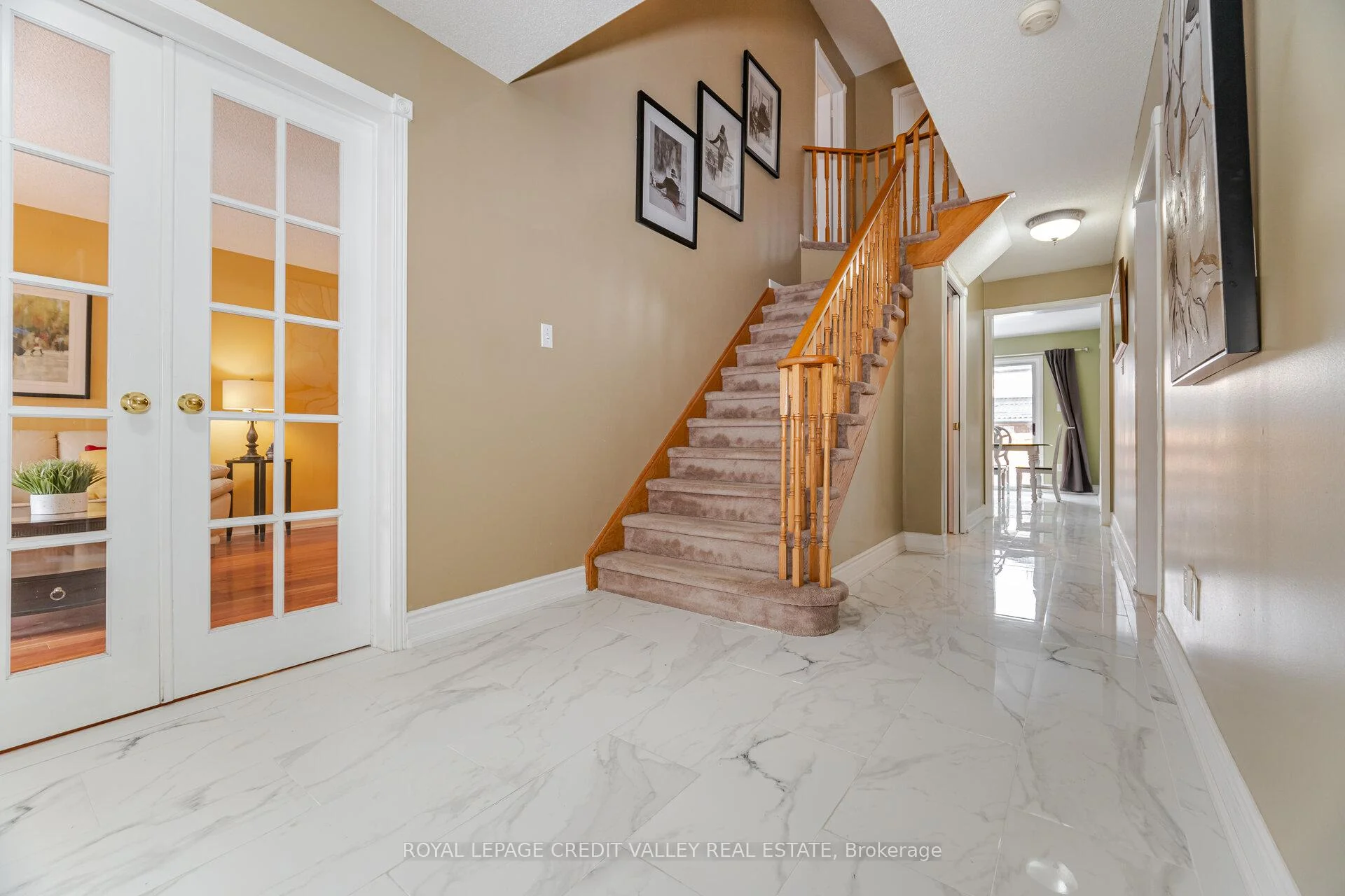 Photo 43 of 8 Livingston Drive, Caledon, Rural Caledon — HOMEH