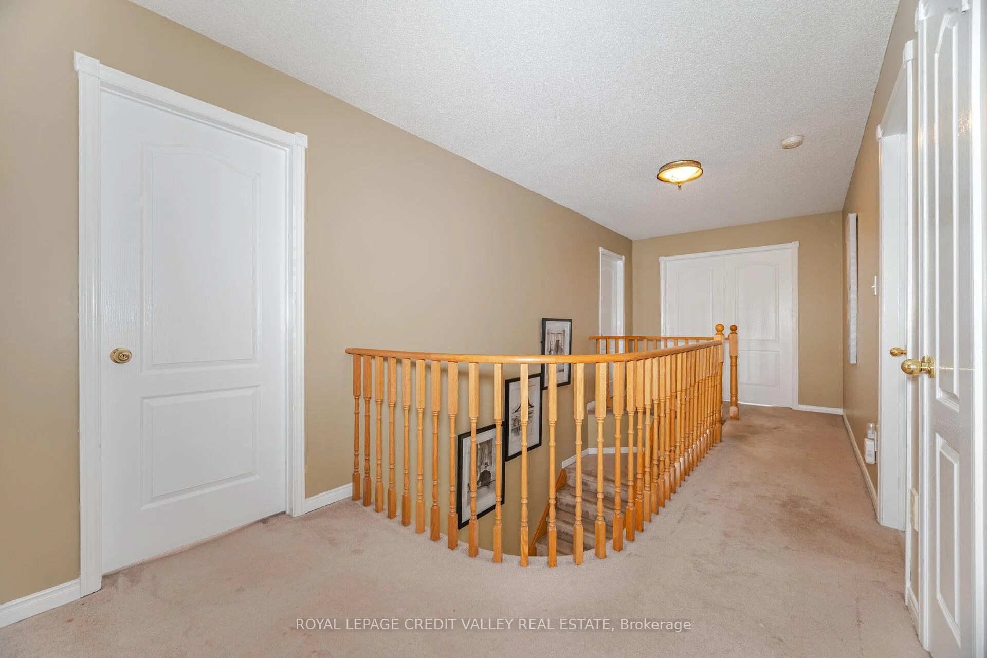 Photo 45 of 8 Livingston Drive, Caledon, Rural Caledon — HOMEH