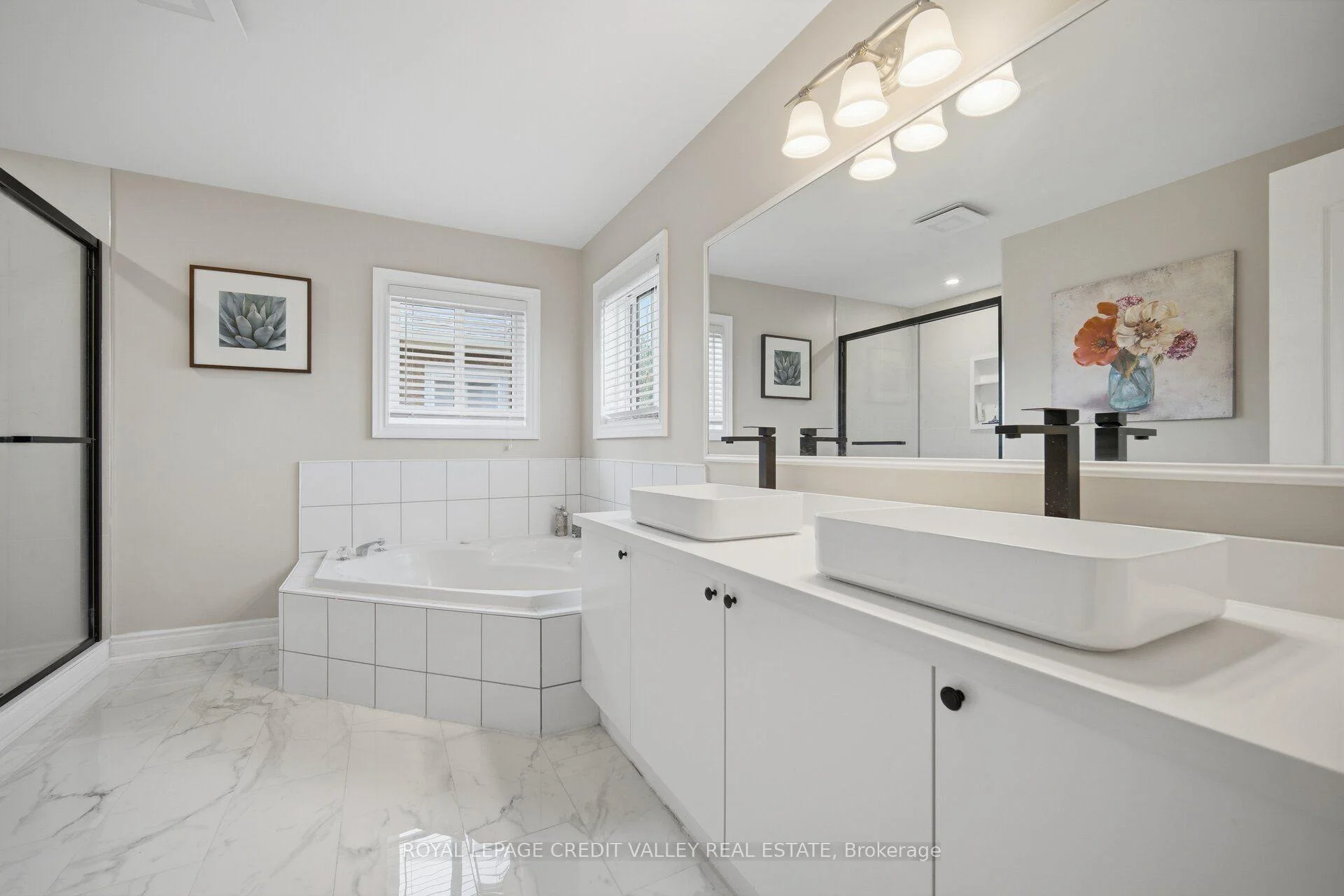 Photo 46 of 8 Livingston Drive, Caledon, Rural Caledon — HOMEH