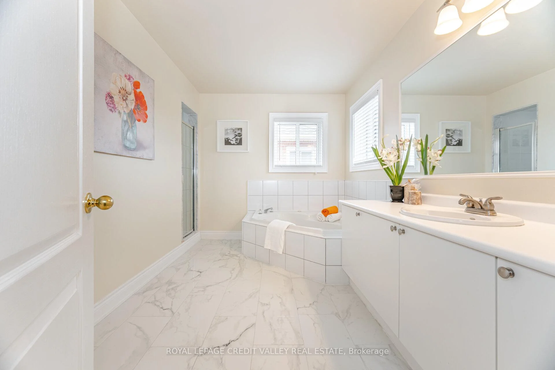 Photo 49 of 8 Livingston Drive, Caledon, Rural Caledon — HOMEH