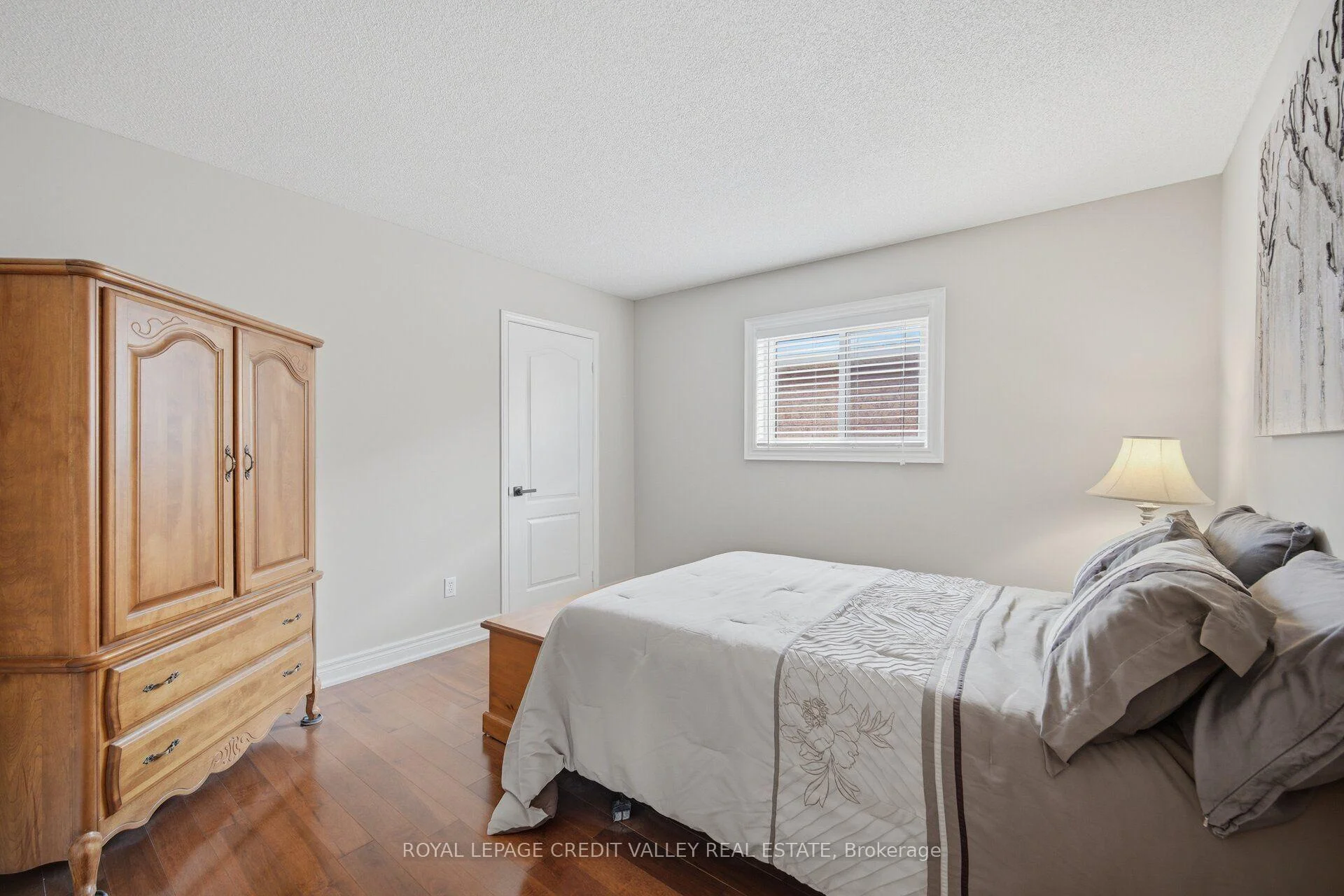 Photo 50 of 8 Livingston Drive, Caledon, Rural Caledon — HOMEH