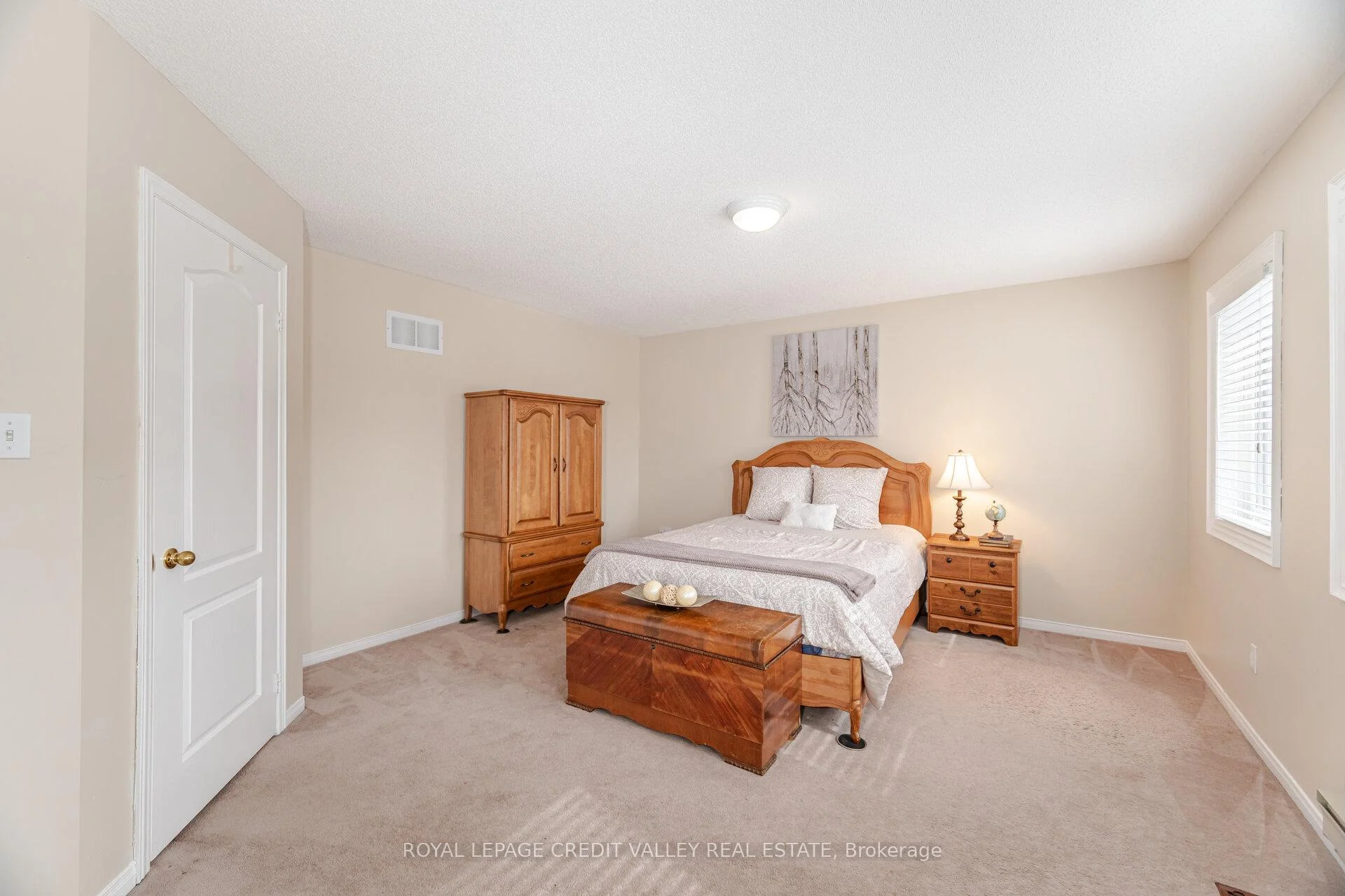 Photo 51 of 8 Livingston Drive, Caledon, Rural Caledon — HOMEH