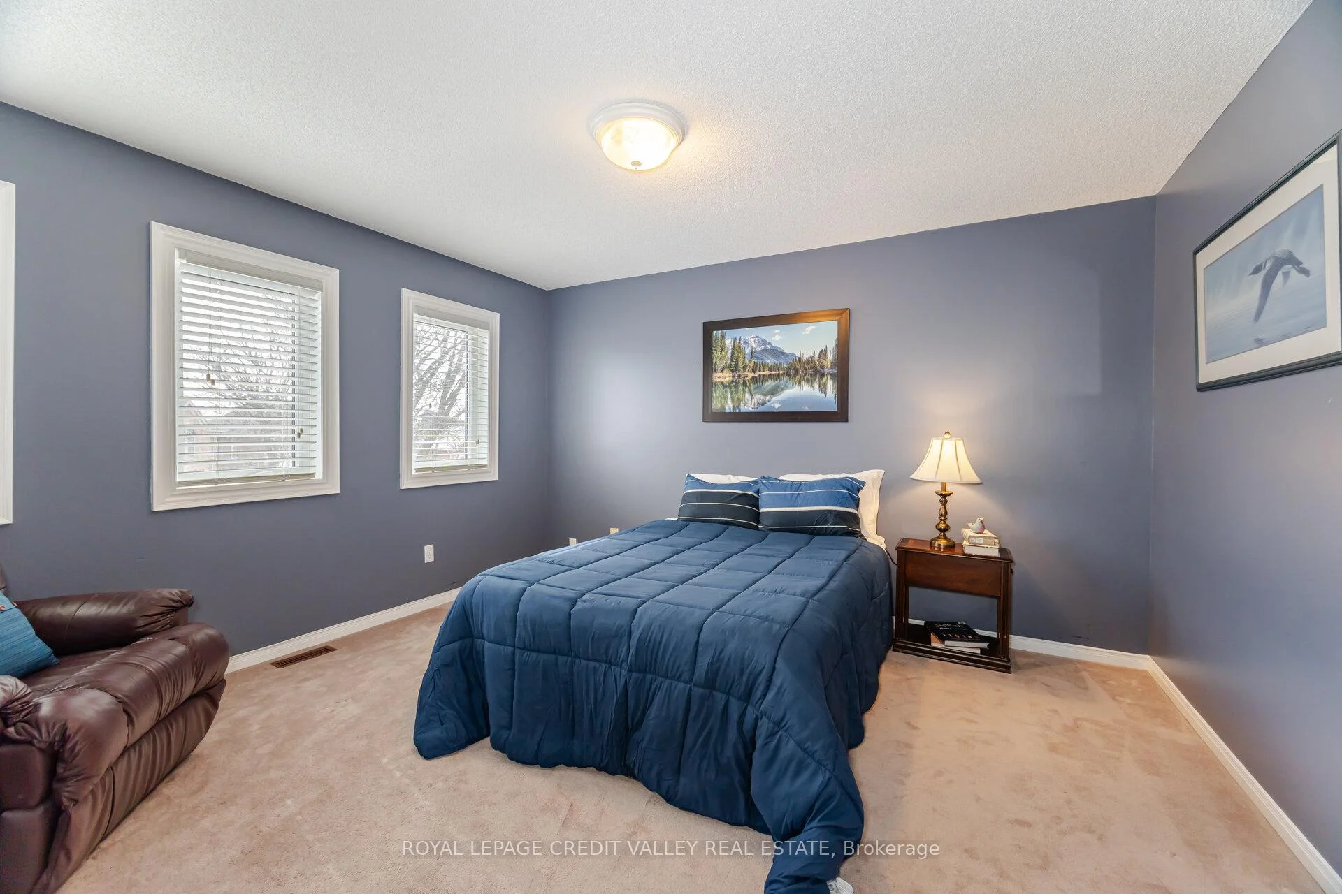 Photo 53 of 8 Livingston Drive, Caledon, Rural Caledon — HOMEH