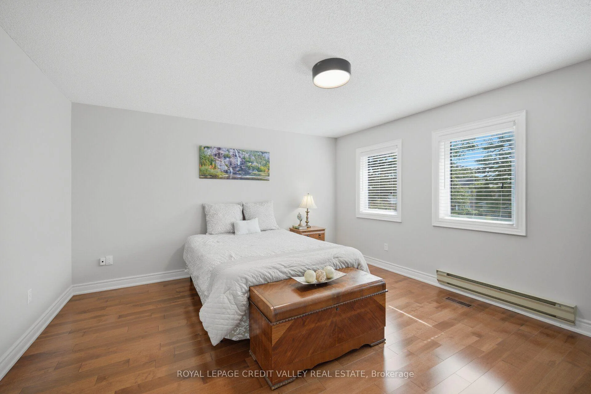 Photo 54 of 8 Livingston Drive, Caledon, Rural Caledon — HOMEH