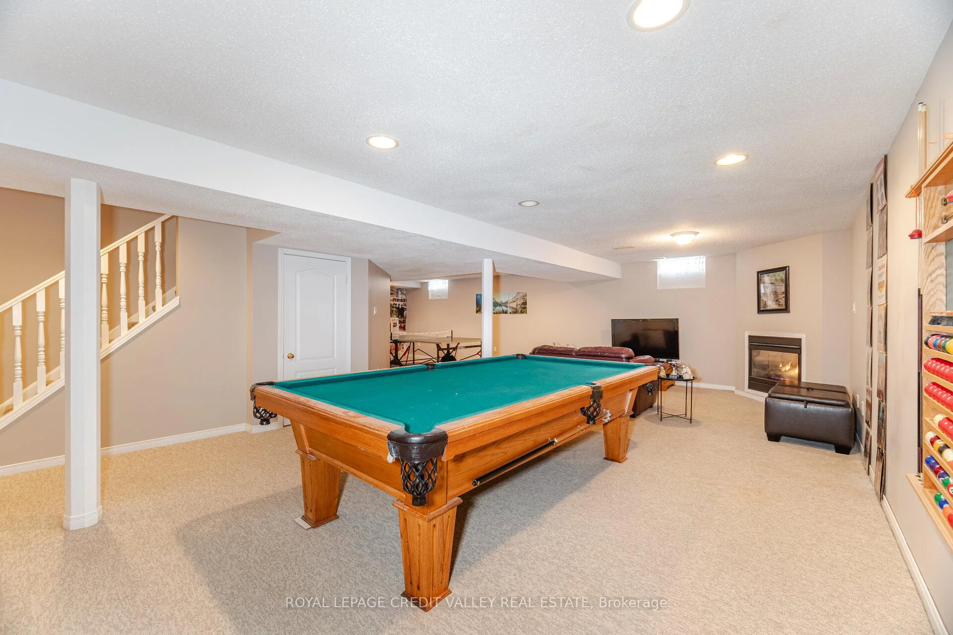 Photo 57 of 8 Livingston Drive, Caledon, Rural Caledon — HOMEH