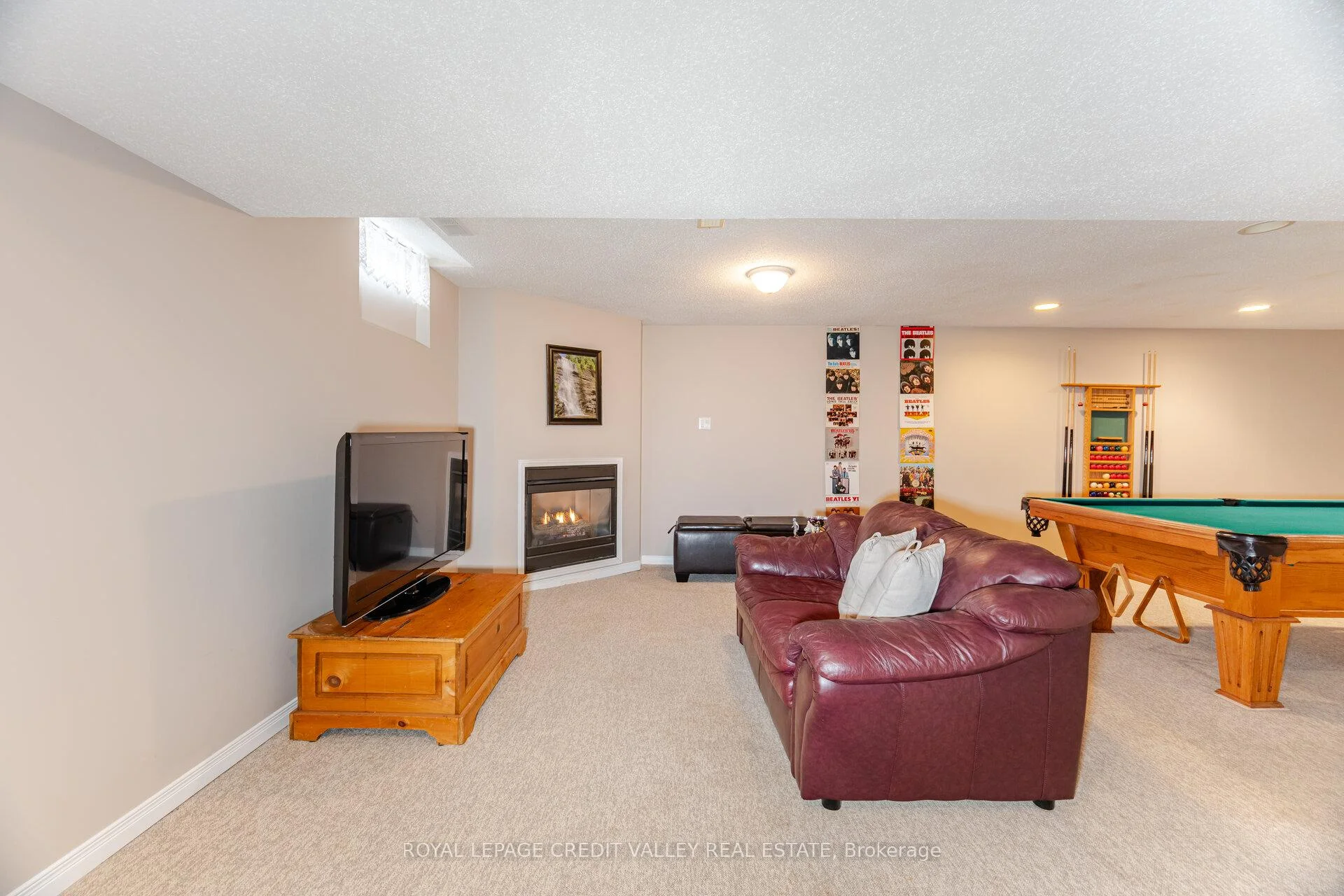 Photo 59 of 8 Livingston Drive, Caledon, Rural Caledon — HOMEH