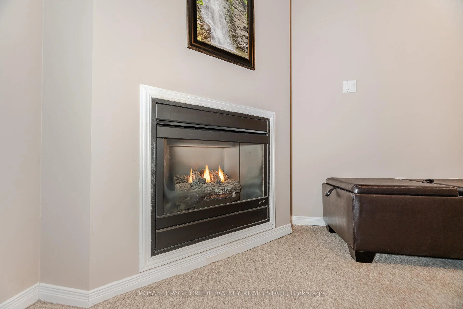 Photo 61 of 8 Livingston Drive, Caledon, Rural Caledon — HOMEH