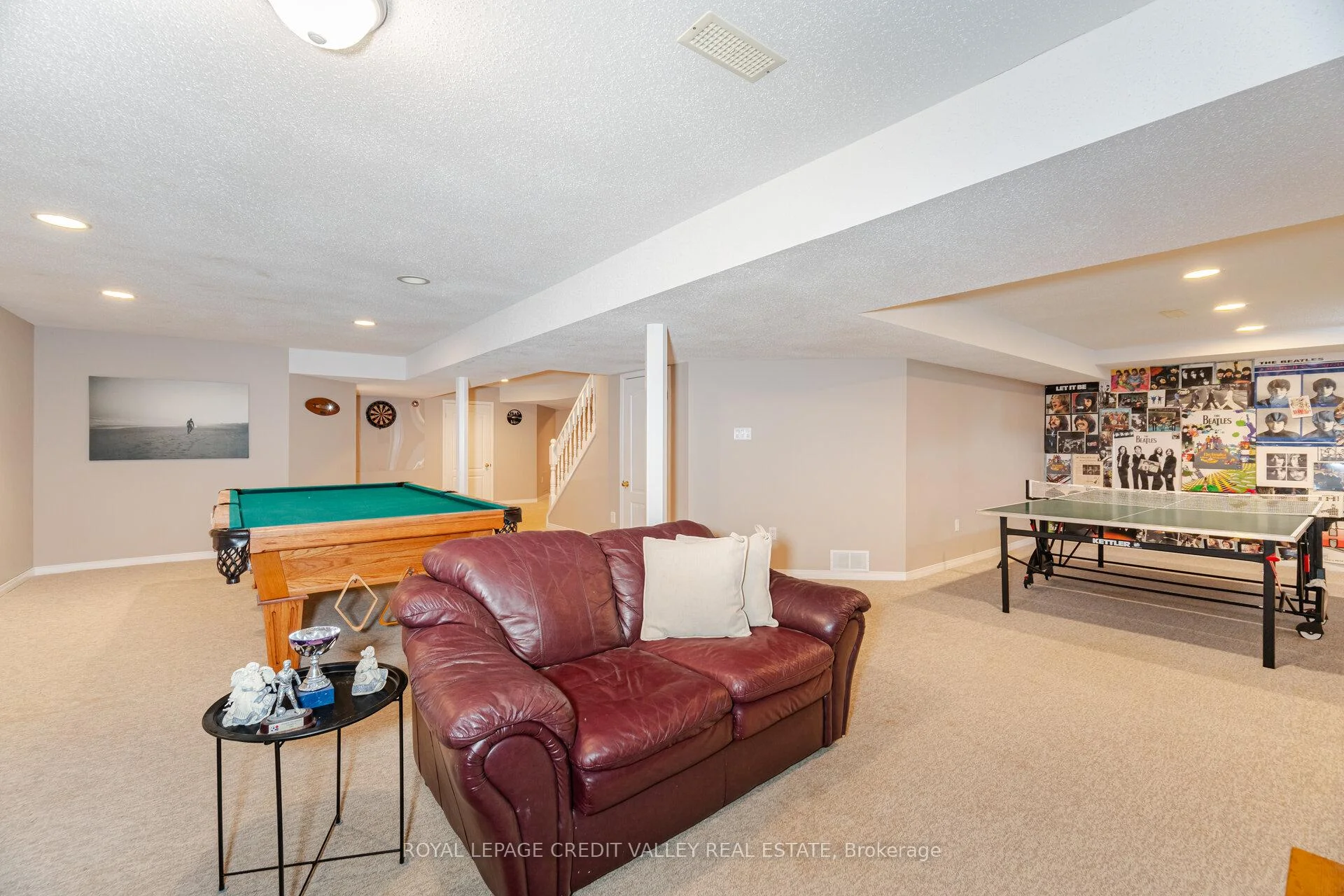 Photo 63 of 8 Livingston Drive, Caledon, Rural Caledon — HOMEH