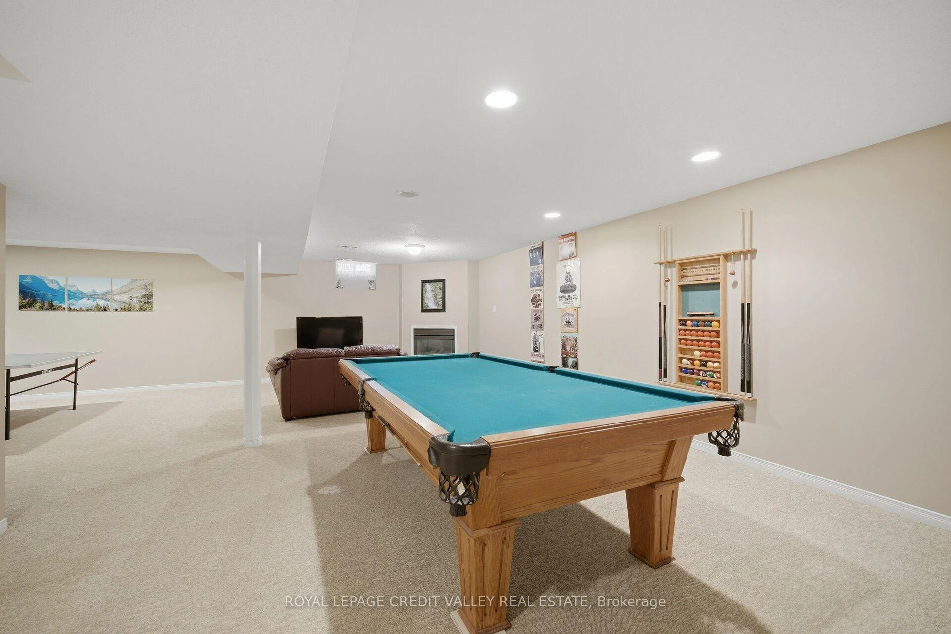 Photo 66 of 8 Livingston Drive, Caledon, Rural Caledon — HOMEH