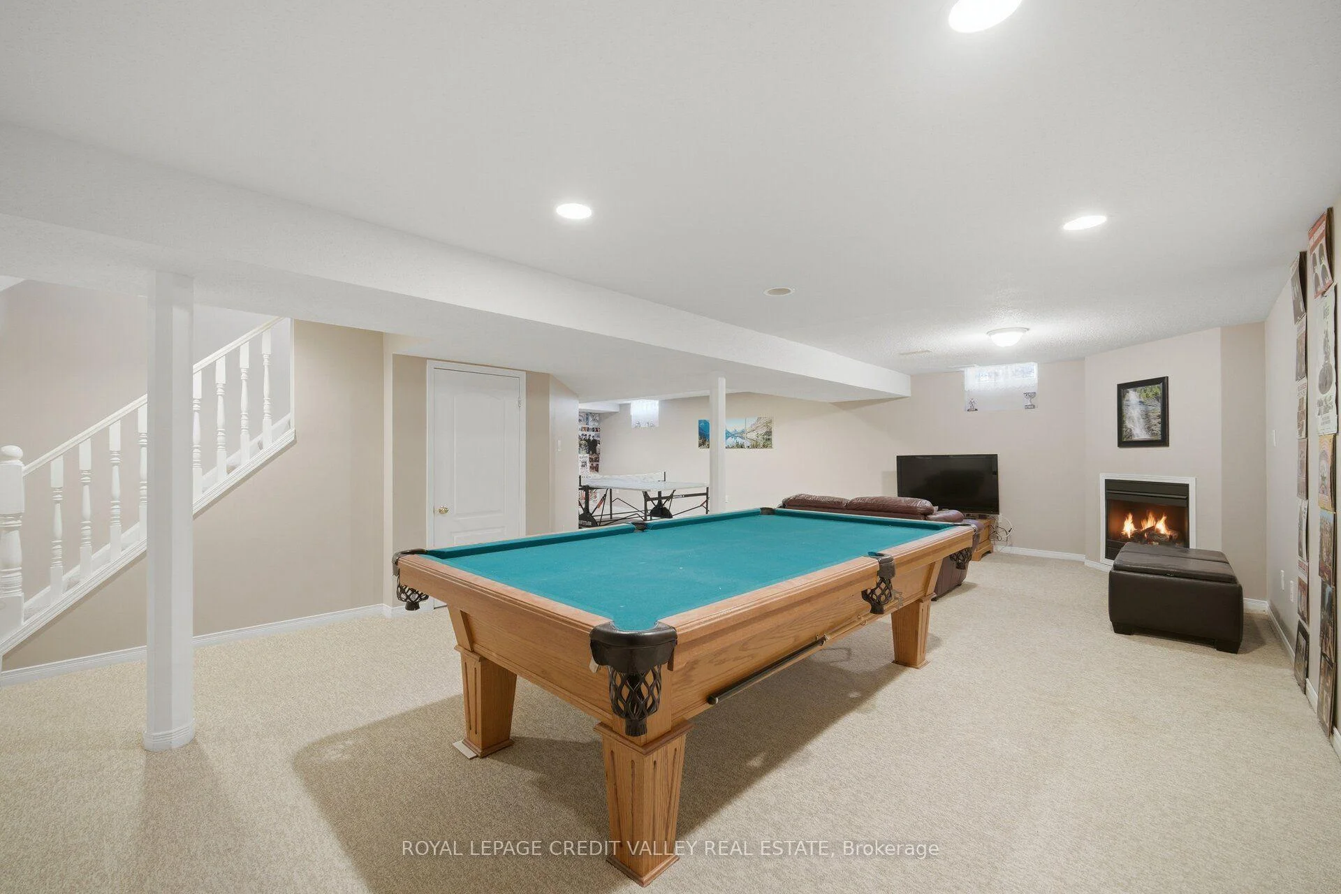 Photo 67 of 8 Livingston Drive, Caledon, Rural Caledon — HOMEH