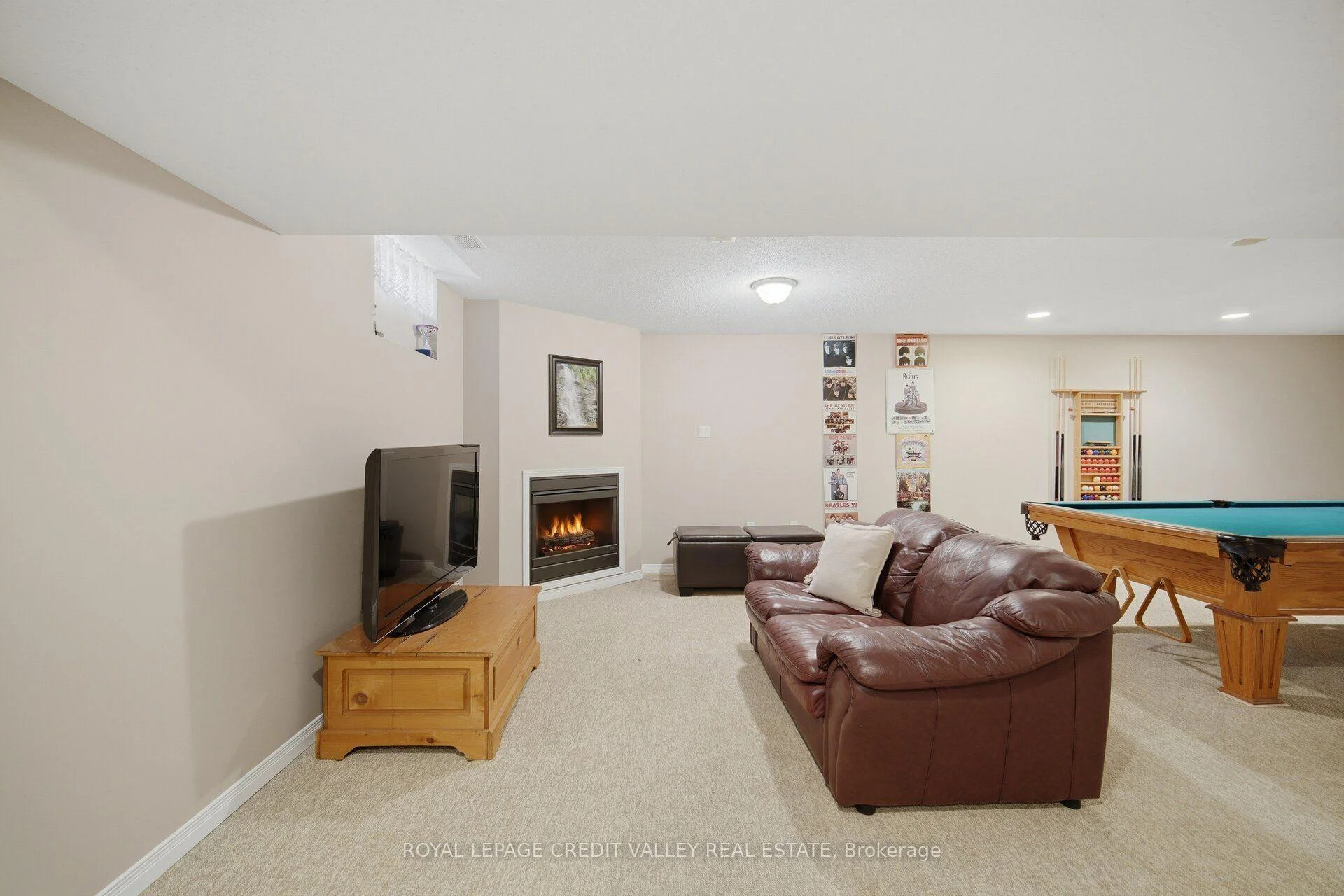 Photo 68 of 8 Livingston Drive, Caledon, Rural Caledon — HOMEH