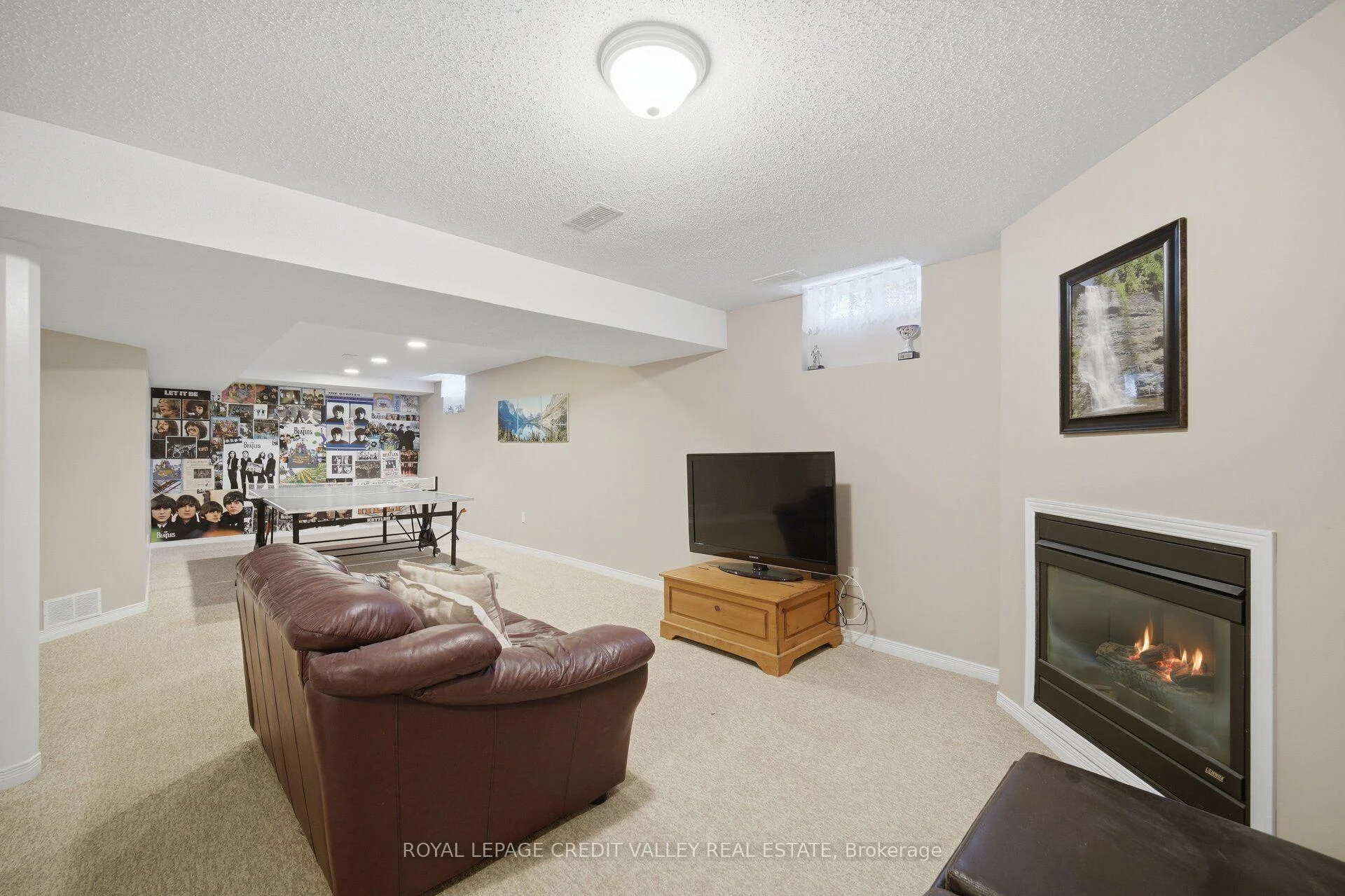 Photo 69 of 8 Livingston Drive, Caledon, Rural Caledon — HOMEH