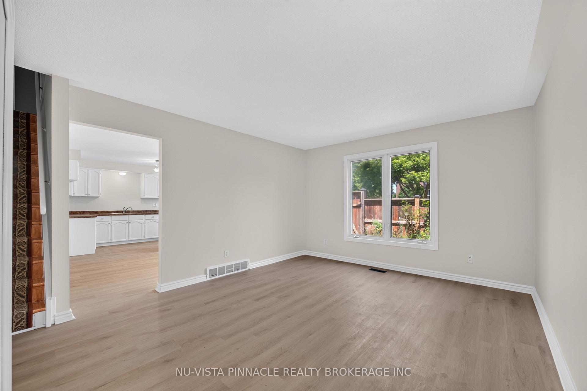 Photo 5 of 69 Conway Drive, London, South X — HOMEH