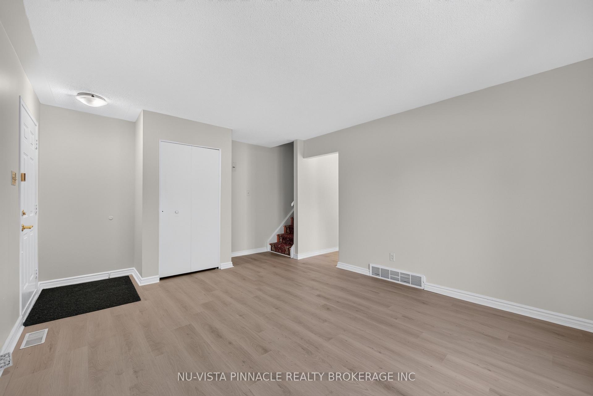 Photo 6 of 69 Conway Drive, London, South X — HOMEH
