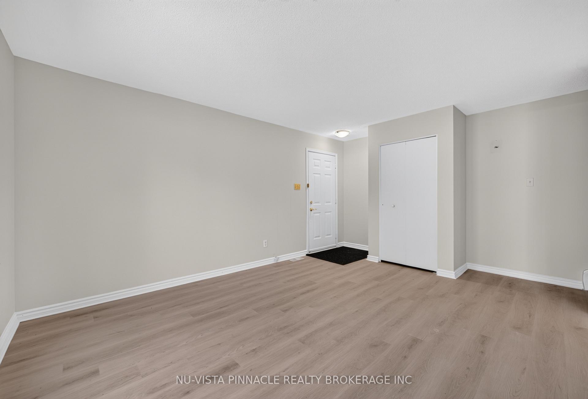 Photo 7 of 69 Conway Drive, London, South X — HOMEH