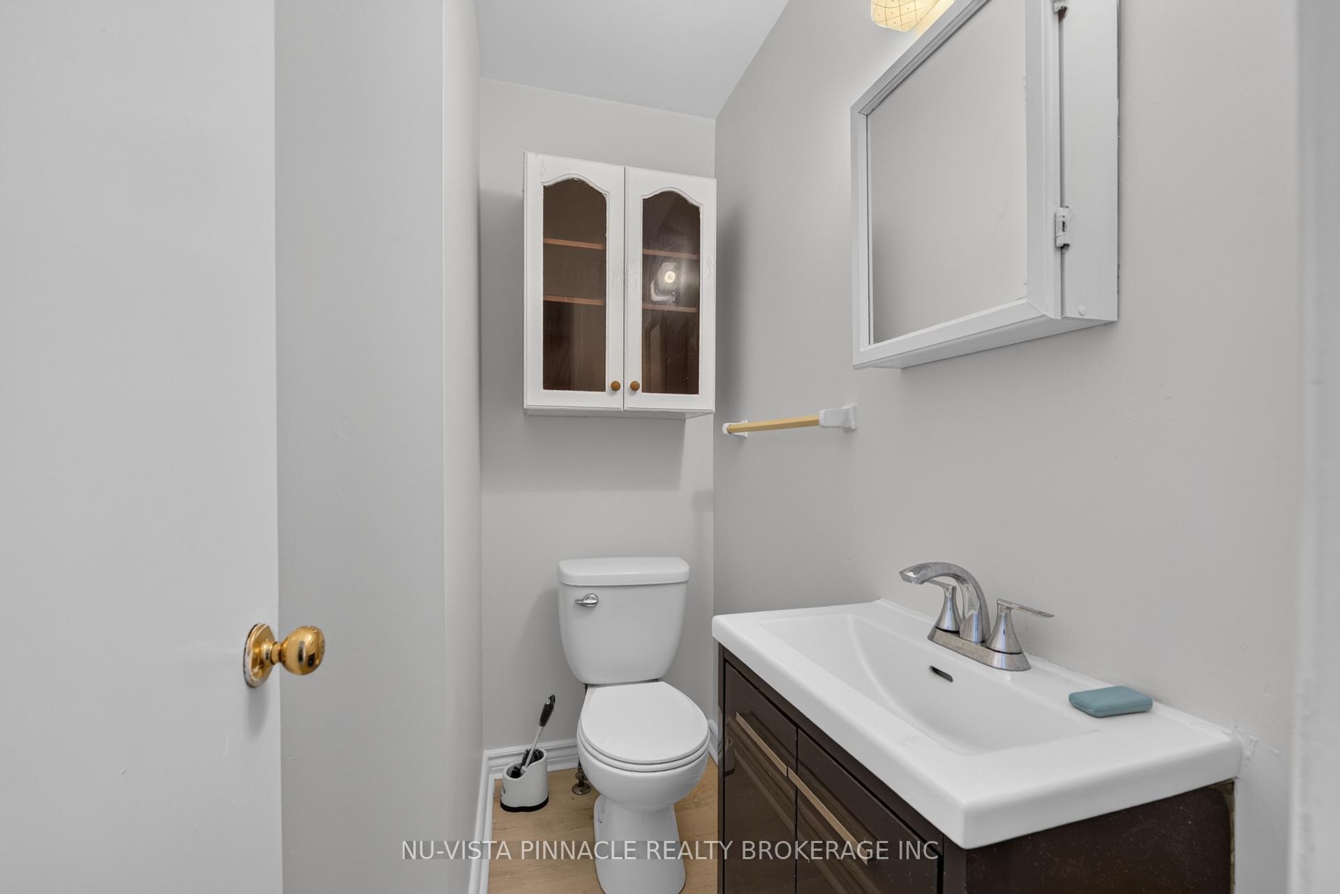 Photo 15 of 69 Conway Drive, London, South X — HOMEH