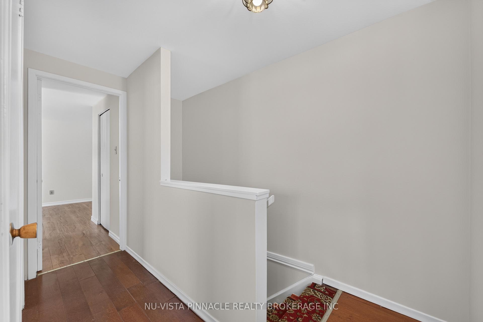 Photo 16 of 69 Conway Drive, London, South X — HOMEH