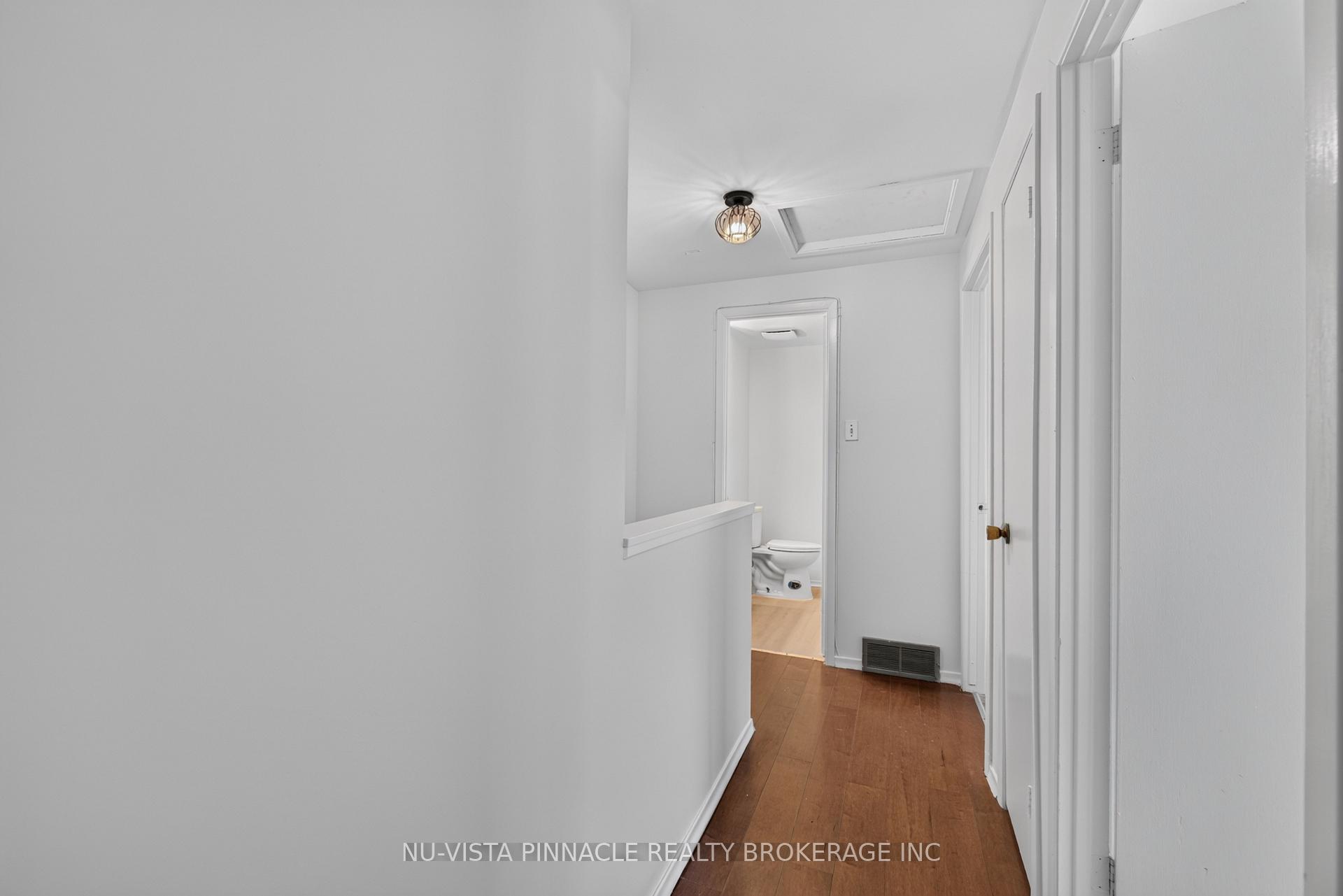 Photo 19 of 69 Conway Drive, London, South X — HOMEH