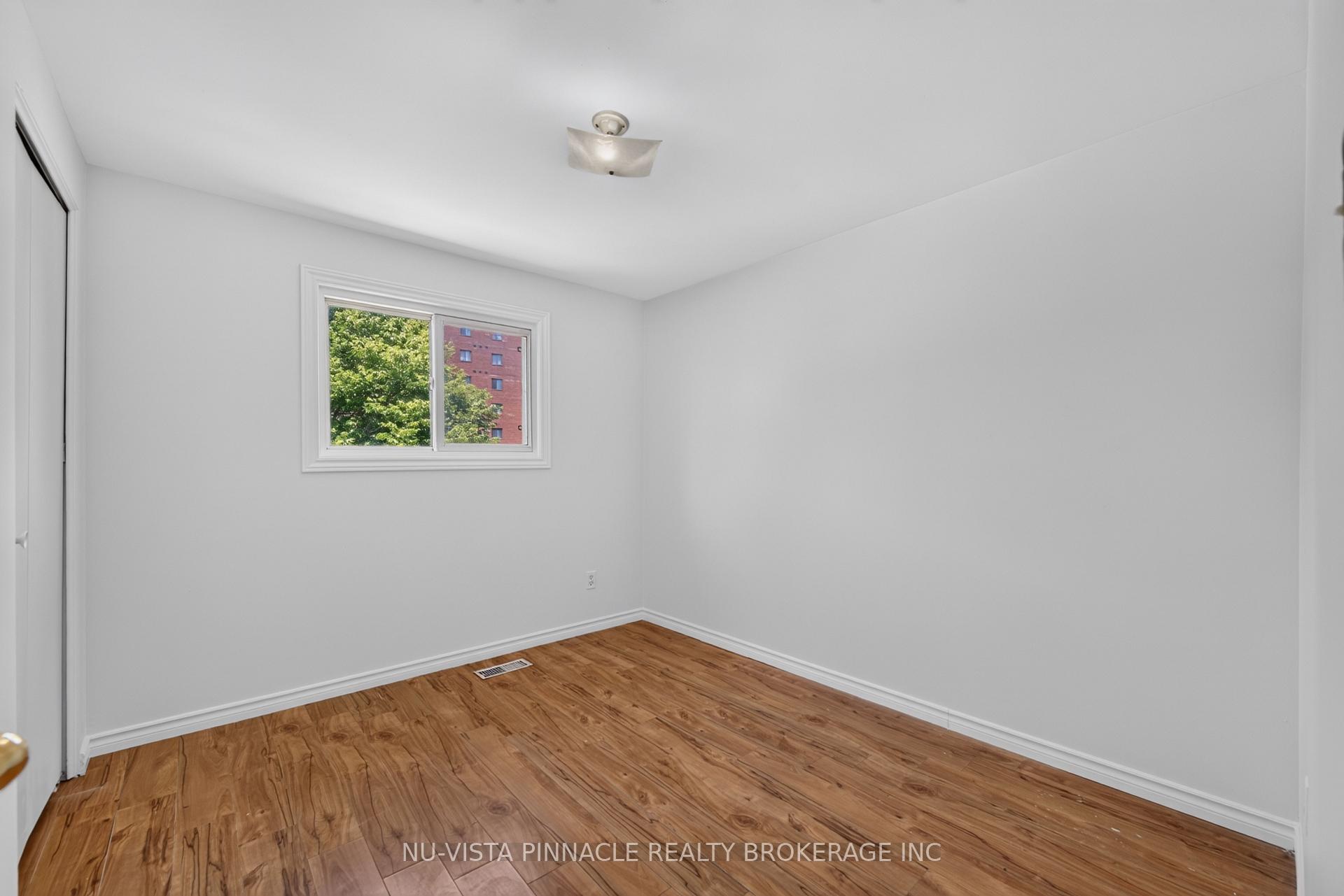 Photo 22 of 69 Conway Drive, London, South X — HOMEH
