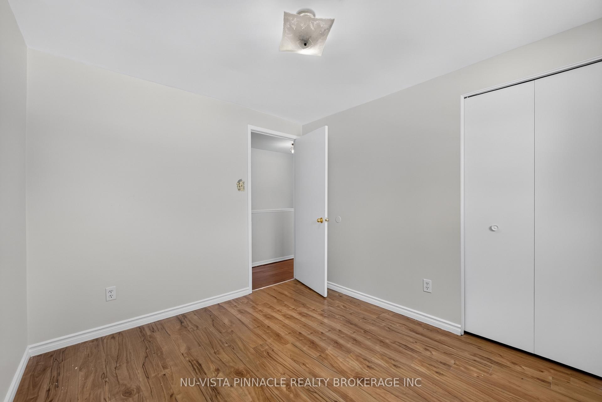 Photo 23 of 69 Conway Drive, London, South X — HOMEH