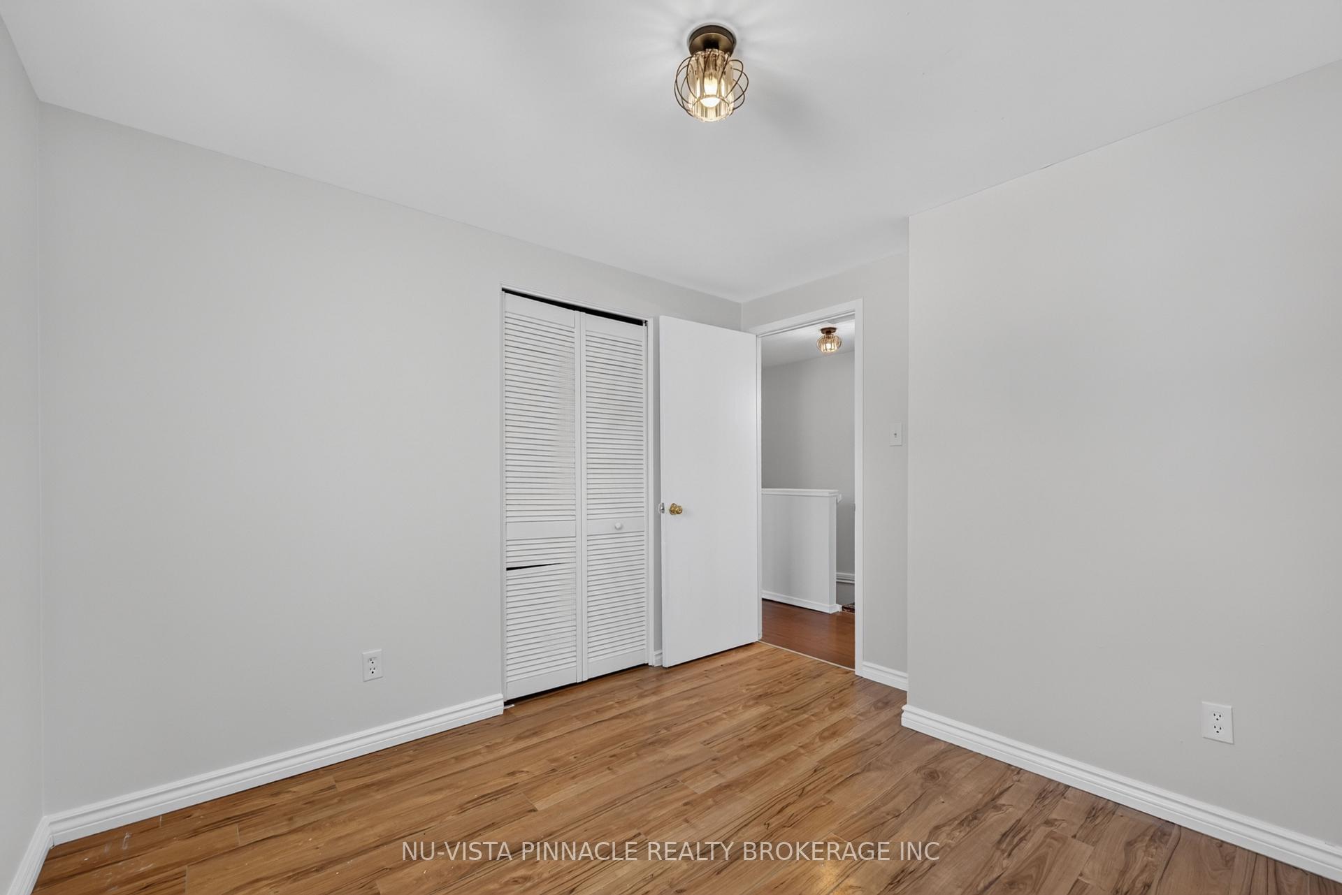 Photo 25 of 69 Conway Drive, London, South X — HOMEH