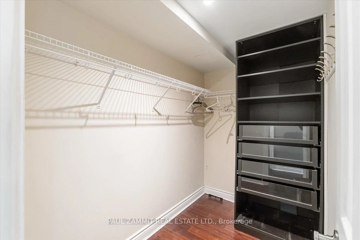 Photo 15 of Unit 323, 7905 Bayview Avenue, Markham, Aileen-Willowbrook — HOMEH
