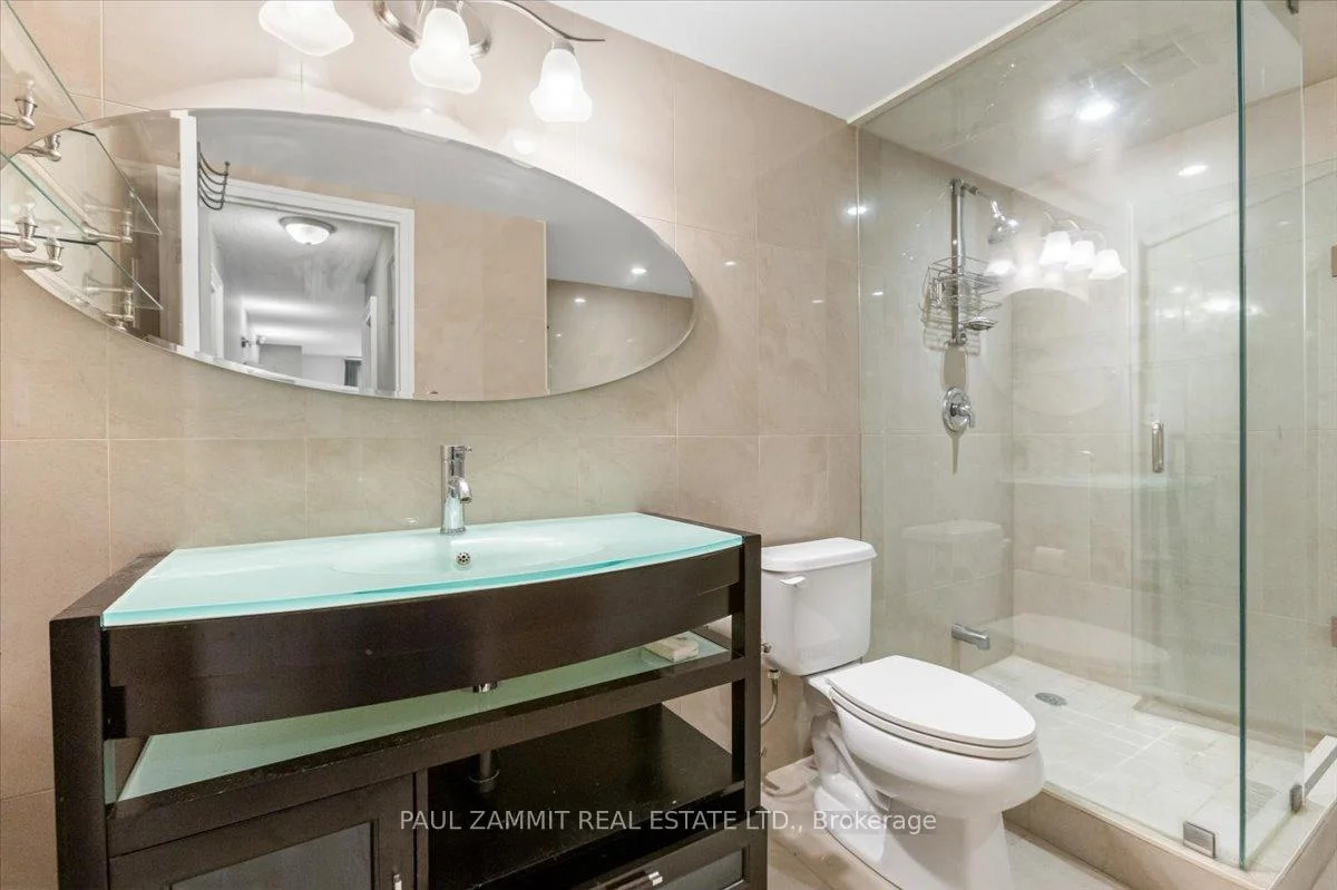Photo 16 of Unit 323, 7905 Bayview Avenue, Markham, Aileen-Willowbrook — HOMEH