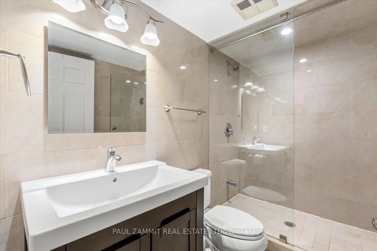 Photo 19 of Unit 323, 7905 Bayview Avenue, Markham, Aileen-Willowbrook — HOMEH