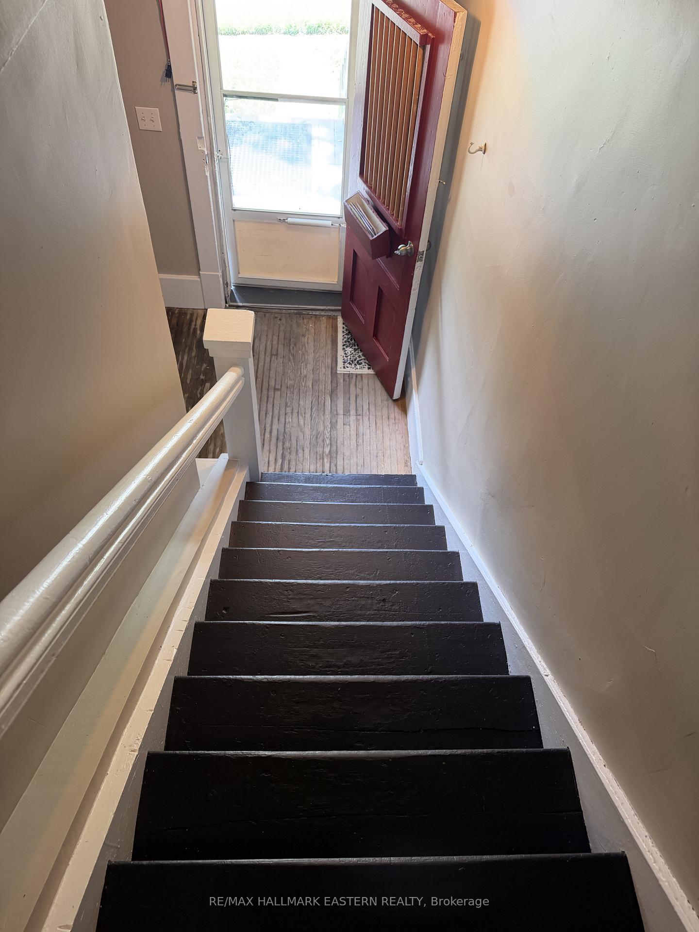 Photo 3 of 242 Dublin Street, Peterborough, Town Ward 3 — HOMEH