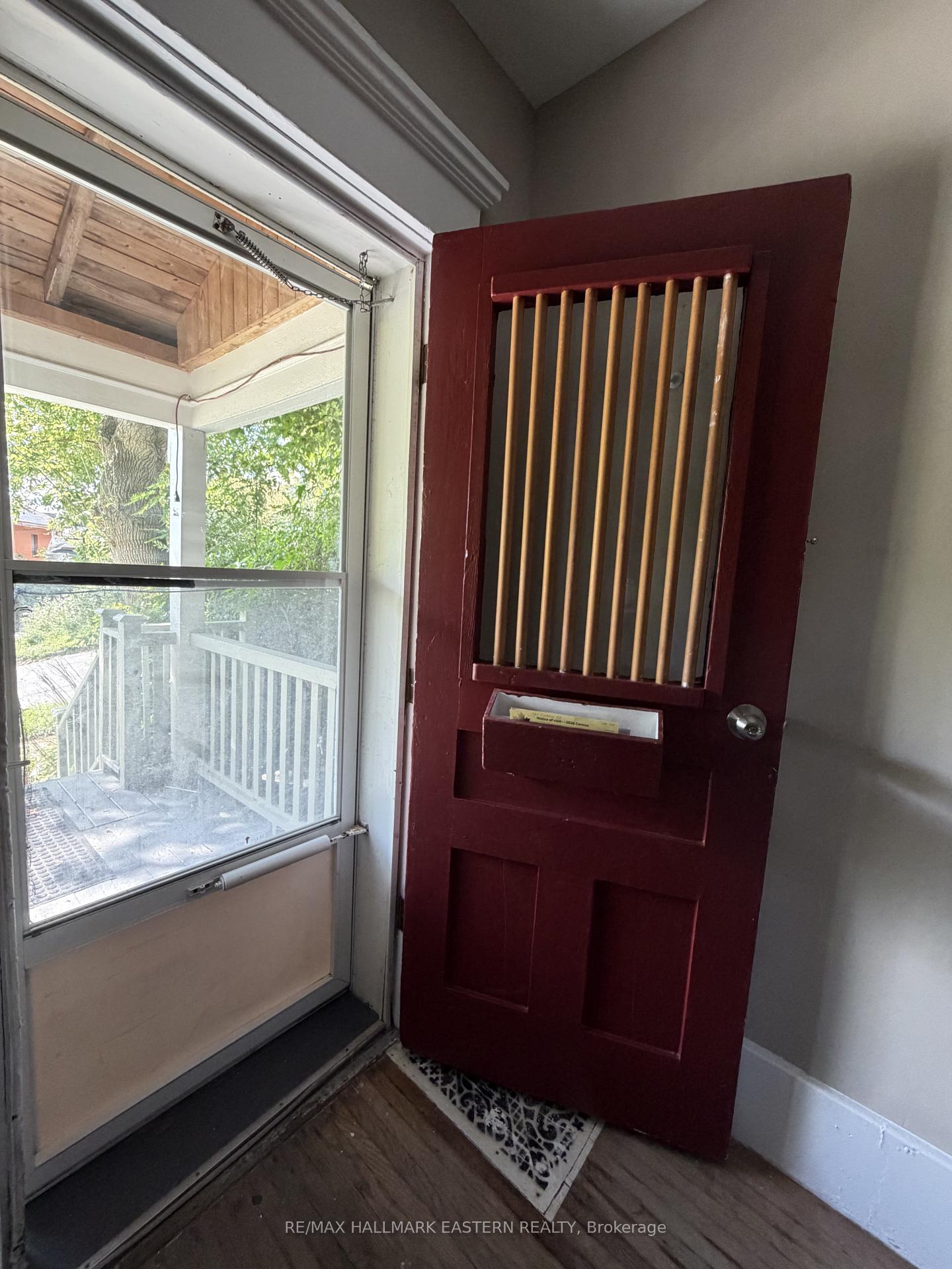 Photo 6 of 242 Dublin Street, Peterborough, Town Ward 3 — HOMEH