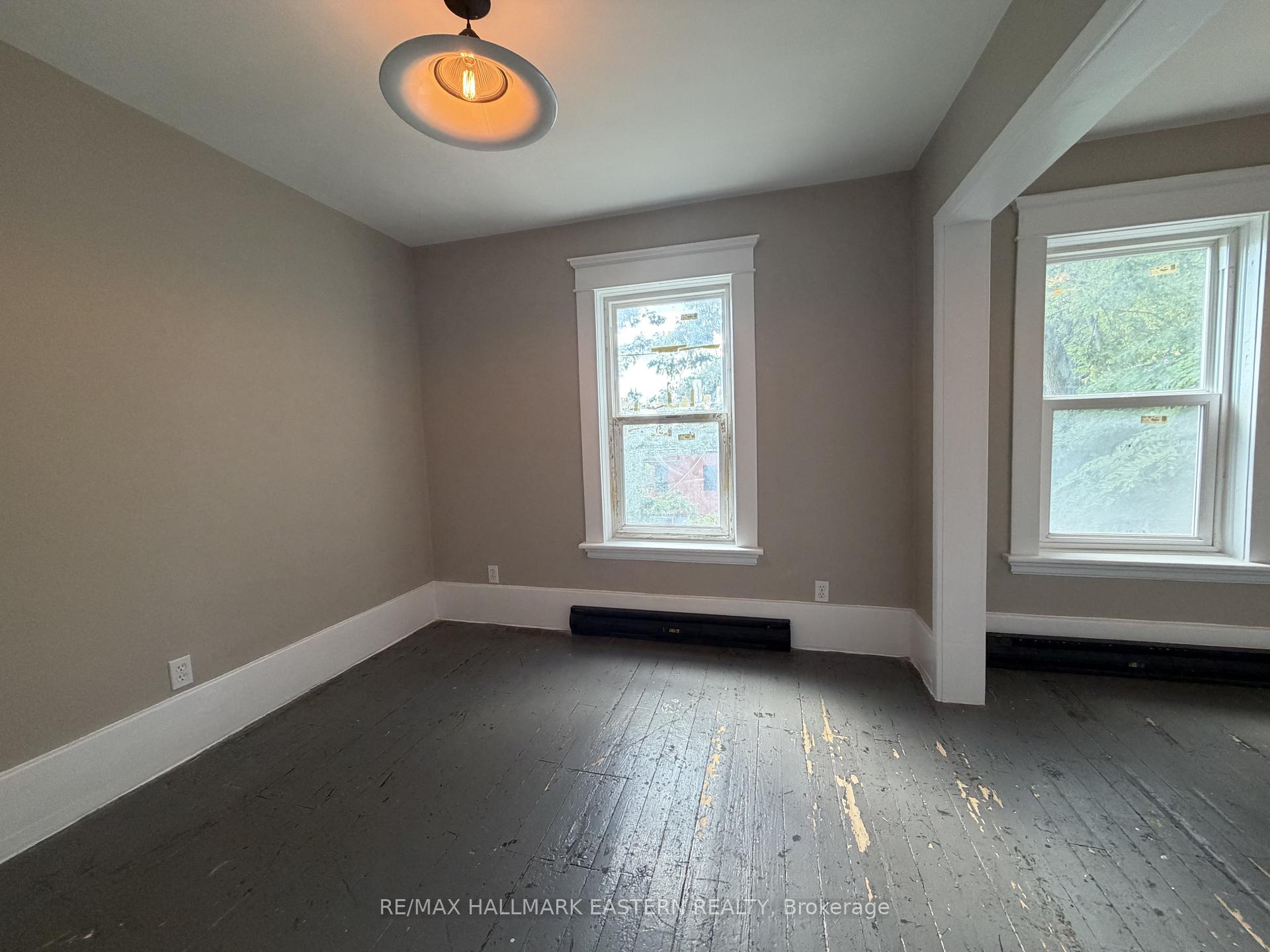Photo 11 of 242 Dublin Street, Peterborough, Town Ward 3 — HOMEH