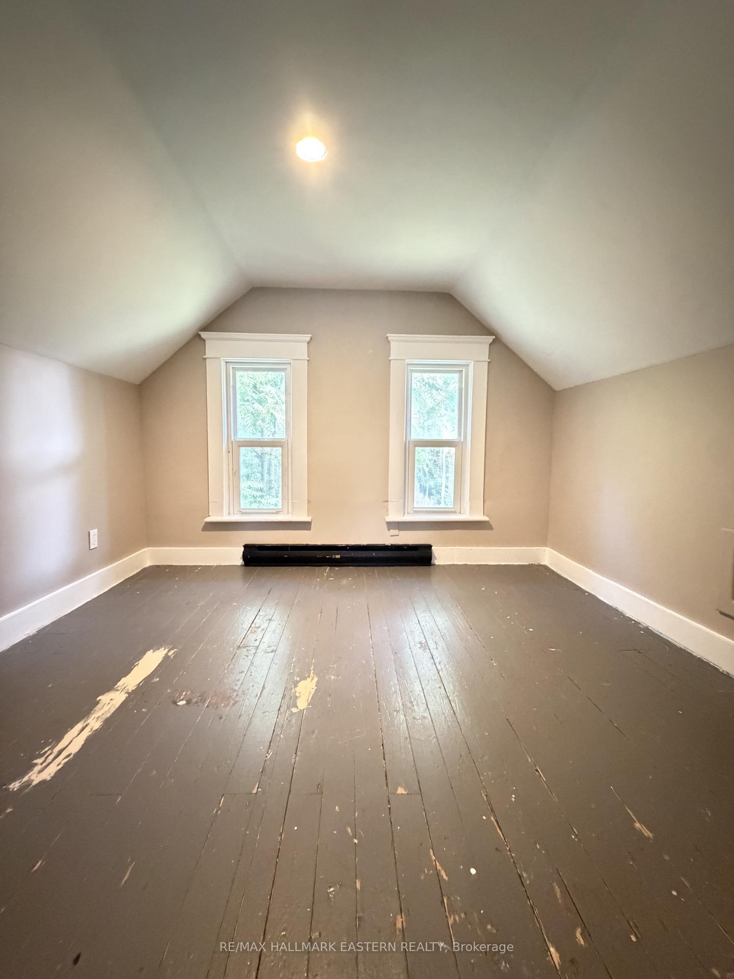 Photo 14 of 242 Dublin Street, Peterborough, Town Ward 3 — HOMEH