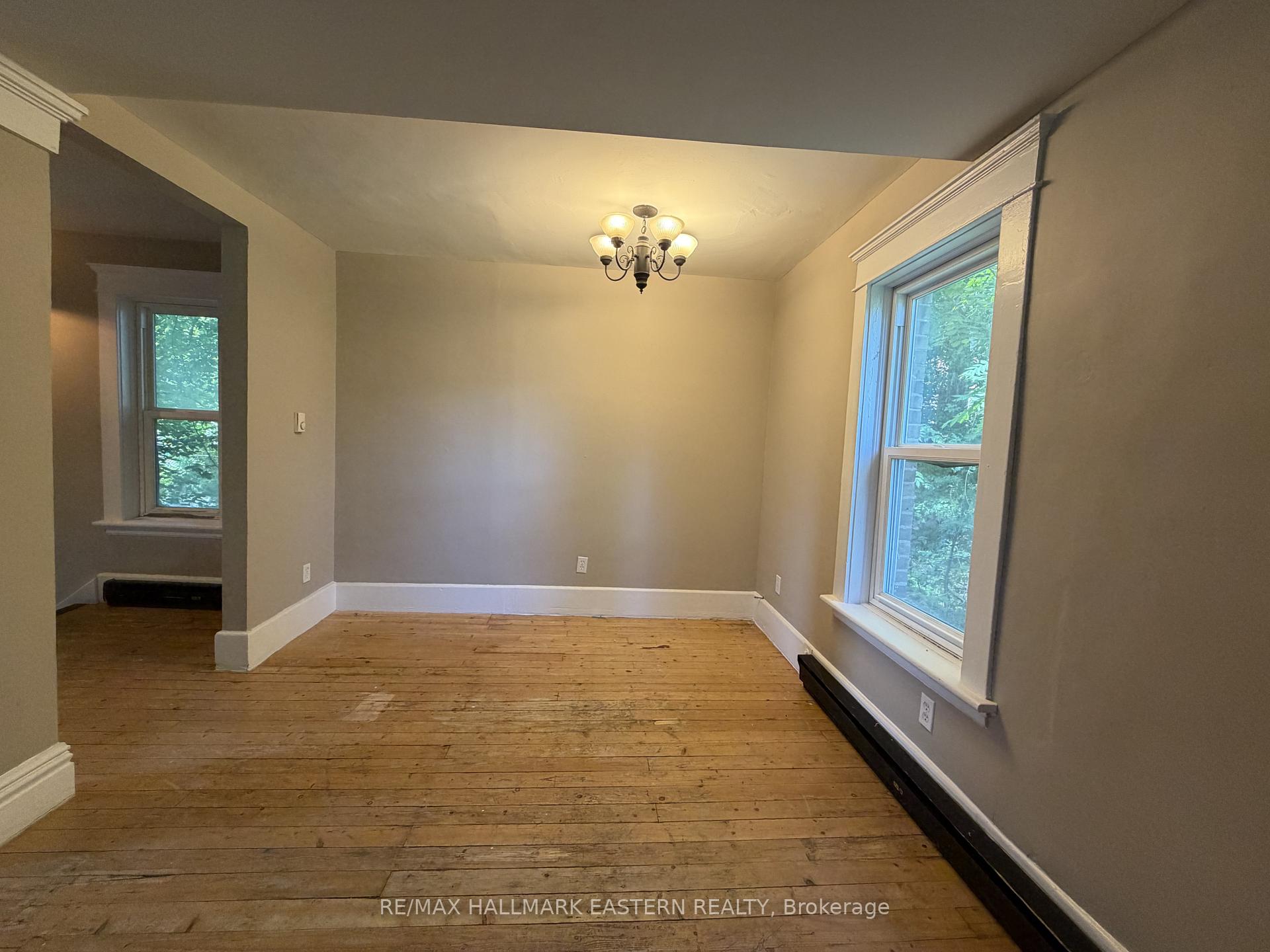 Photo 16 of 242 Dublin Street, Peterborough, Town Ward 3 — HOMEH