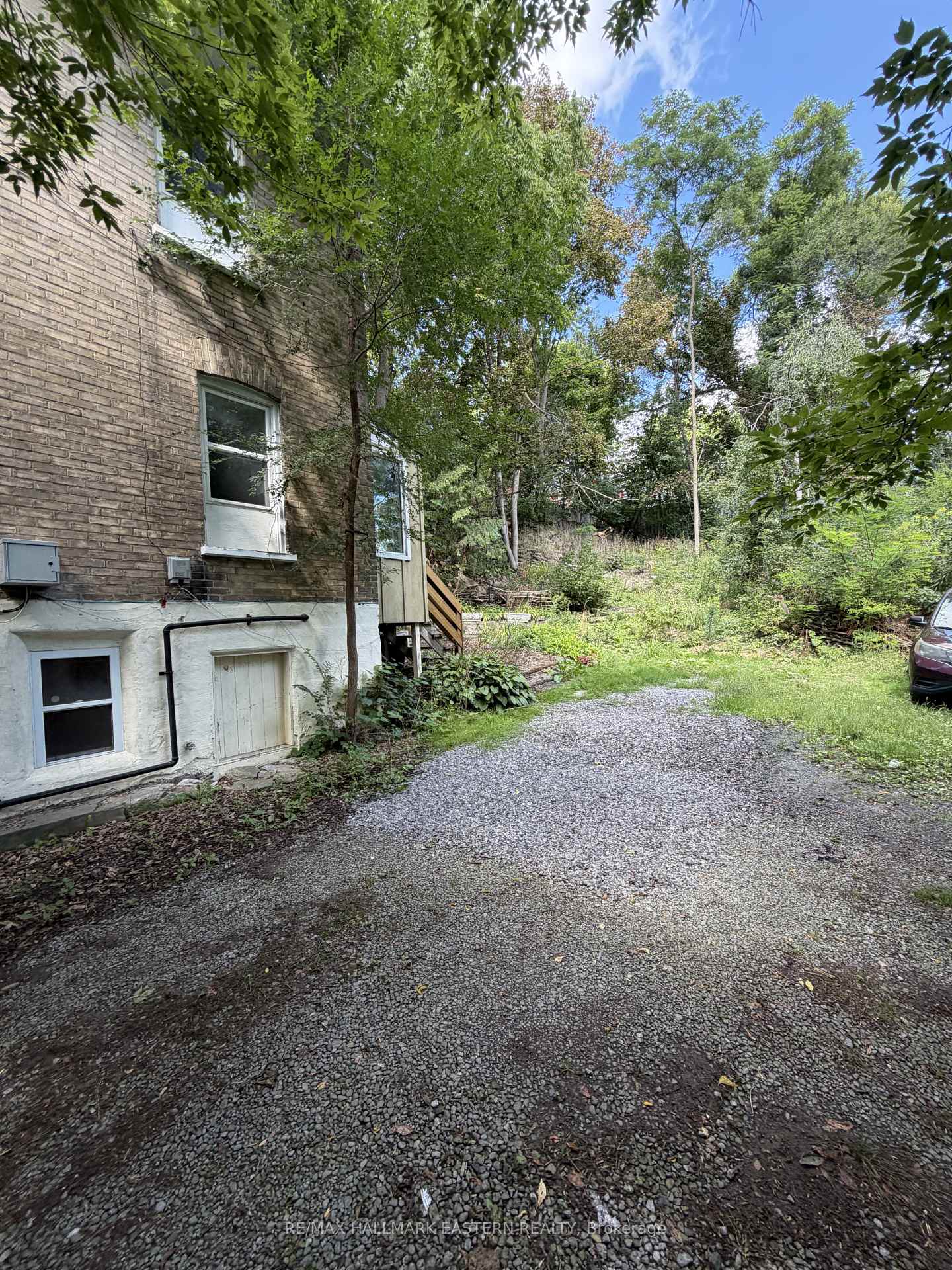 Photo 20 of 242 Dublin Street, Peterborough, Town Ward 3 — HOMEH