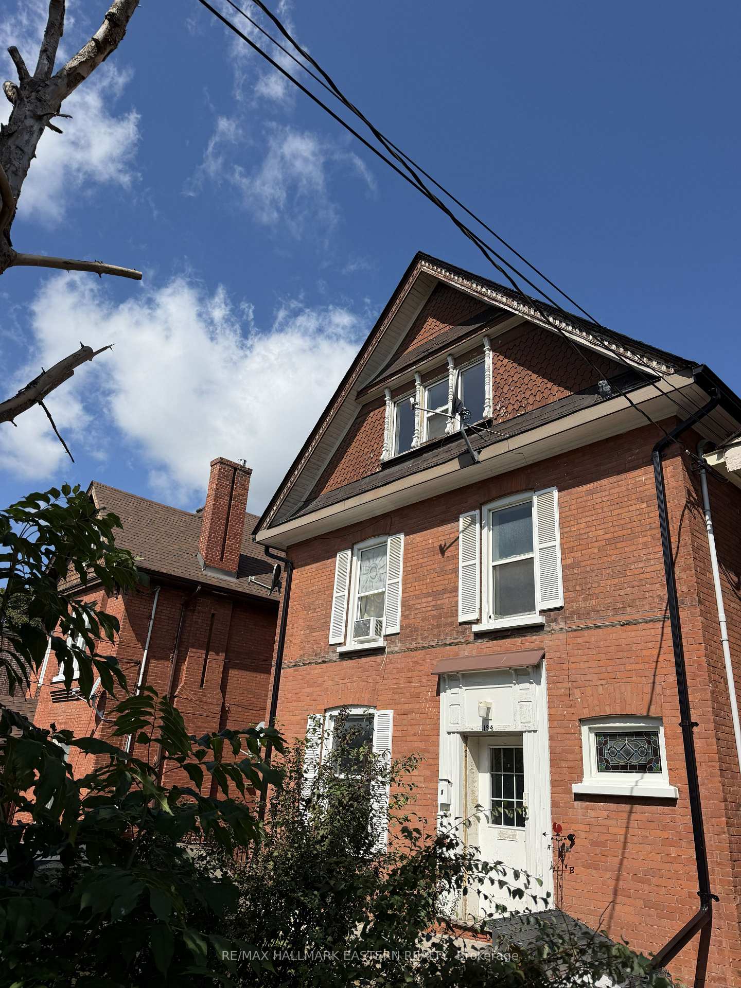 Photo of 194 London Street