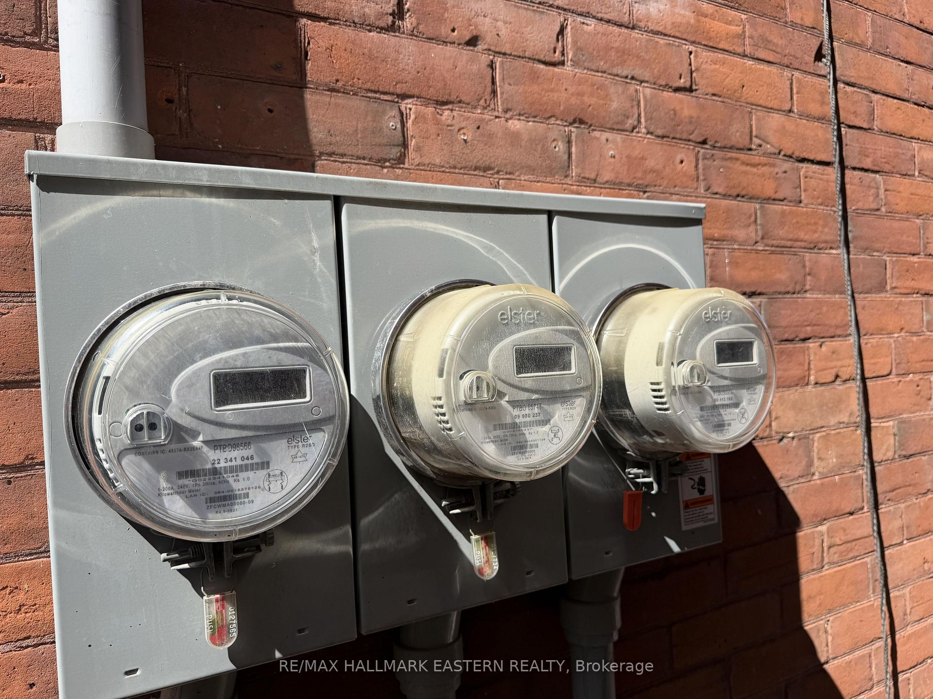 Photo 2 of 194 London Street, Peterborough, Town Ward 3 — HOMEH