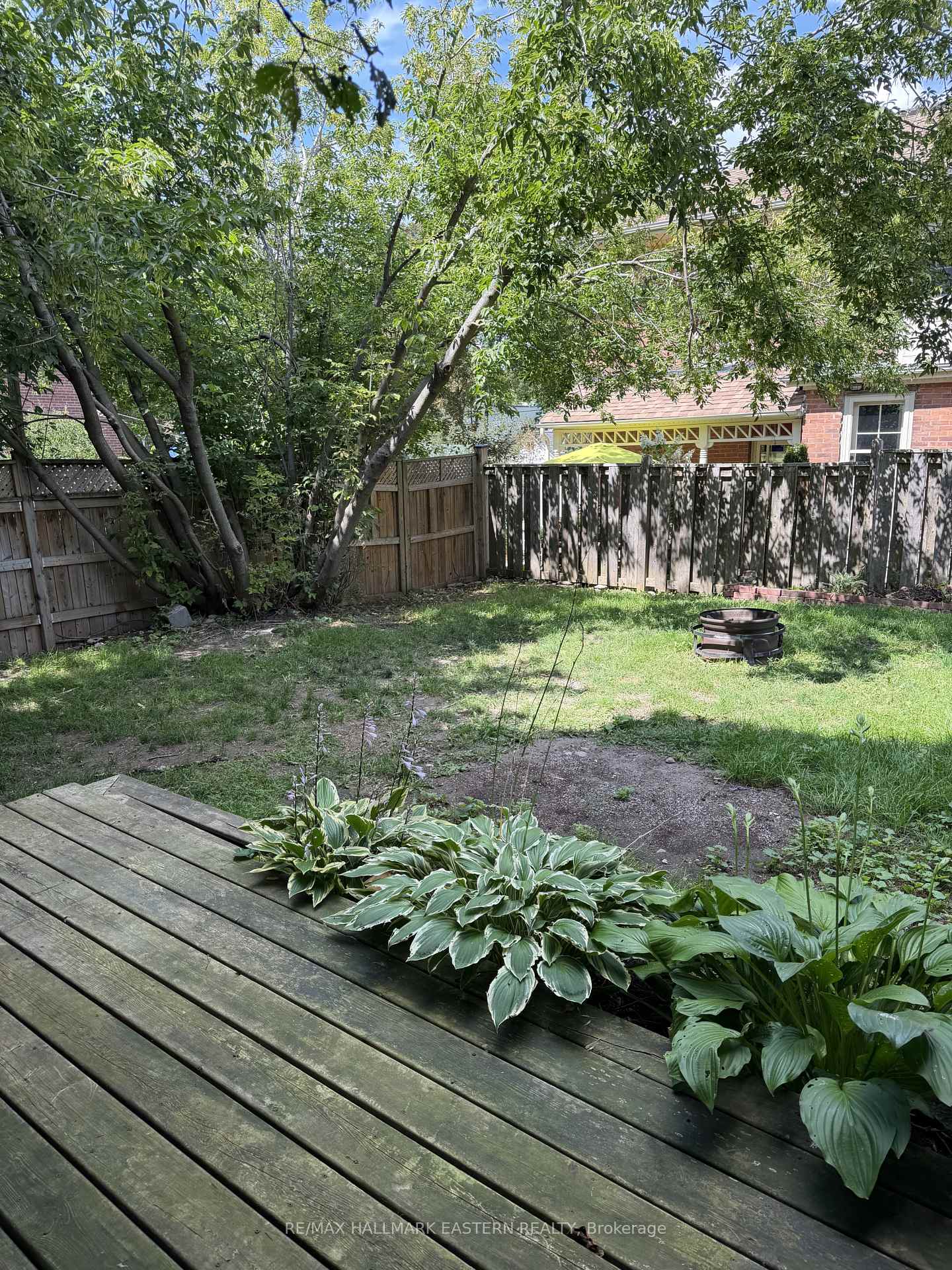 Photo 5 of 194 London Street, Peterborough, Town Ward 3 — HOMEH