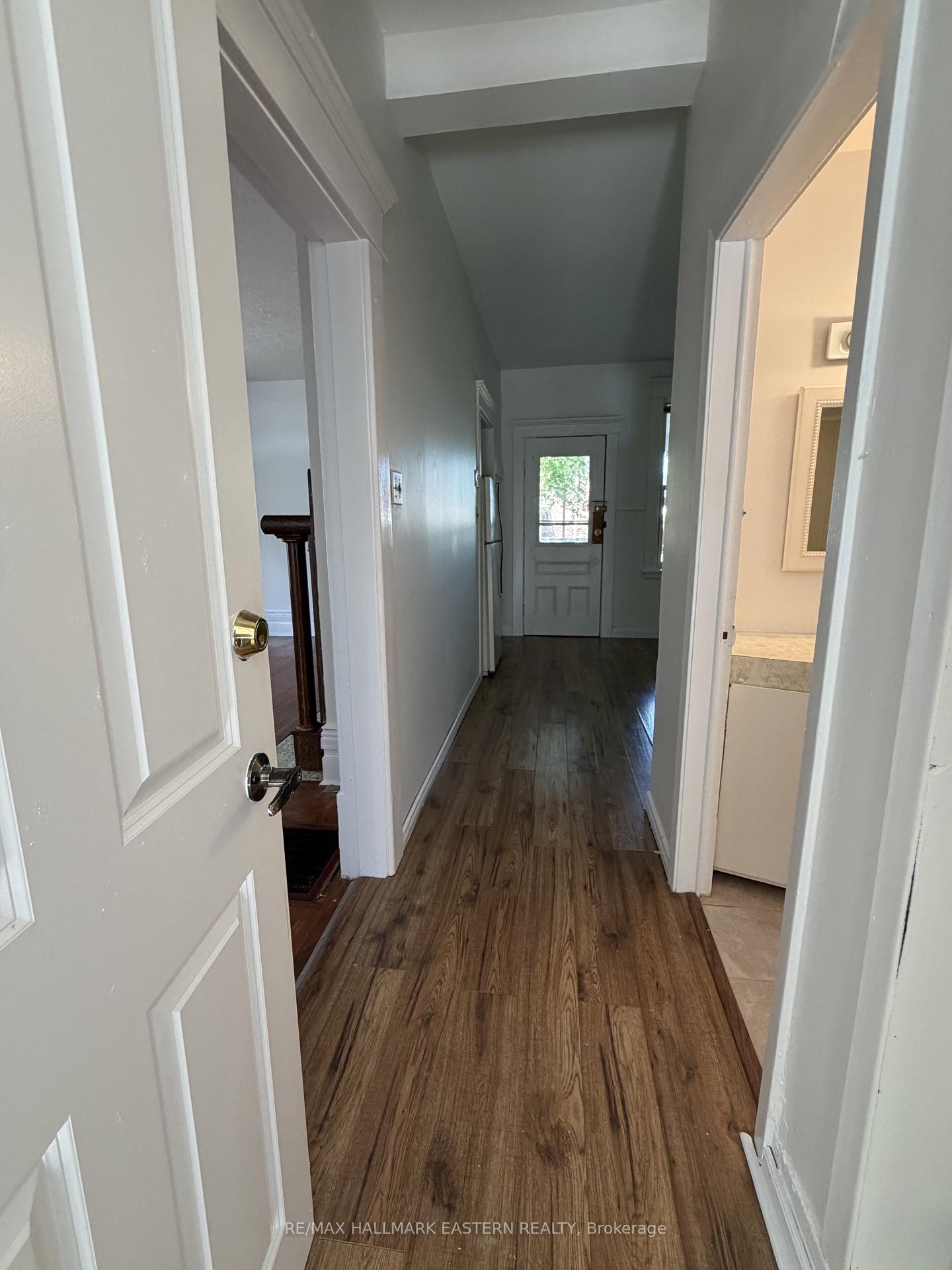 Photo 7 of 194 London Street, Peterborough, Town Ward 3 — HOMEH
