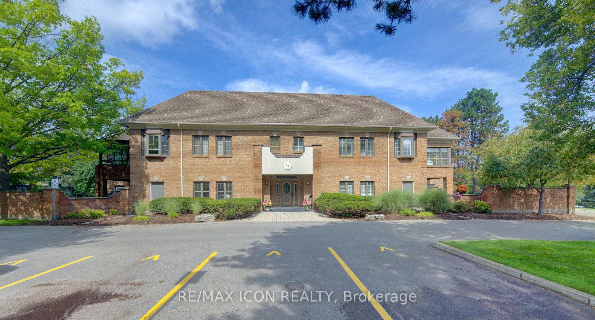 Photo of Unit 31, 45 Blue Springs Drive