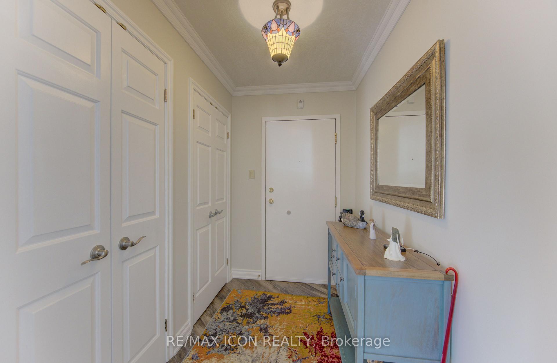 Photo 11 of Unit 31, 45 Blue Springs Drive, Waterloo, Colonial Acres — HOMEH