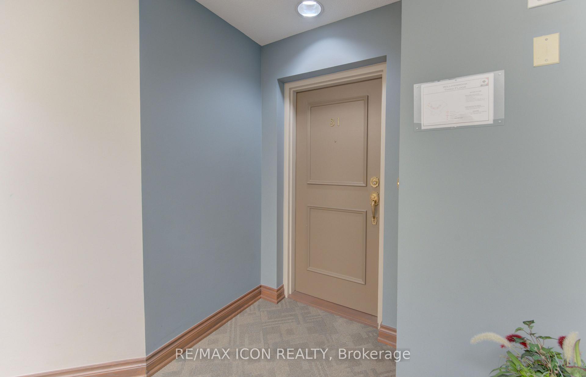 Photo 13 of Unit 31, 45 Blue Springs Drive, Waterloo, Colonial Acres — HOMEH