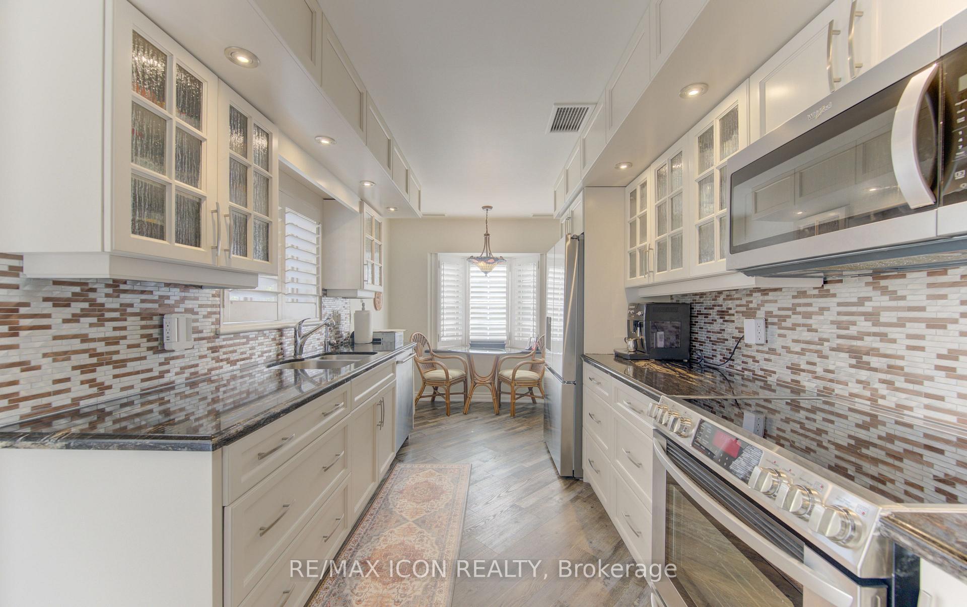 Photo 16 of Unit 31, 45 Blue Springs Drive, Waterloo, Colonial Acres — HOMEH