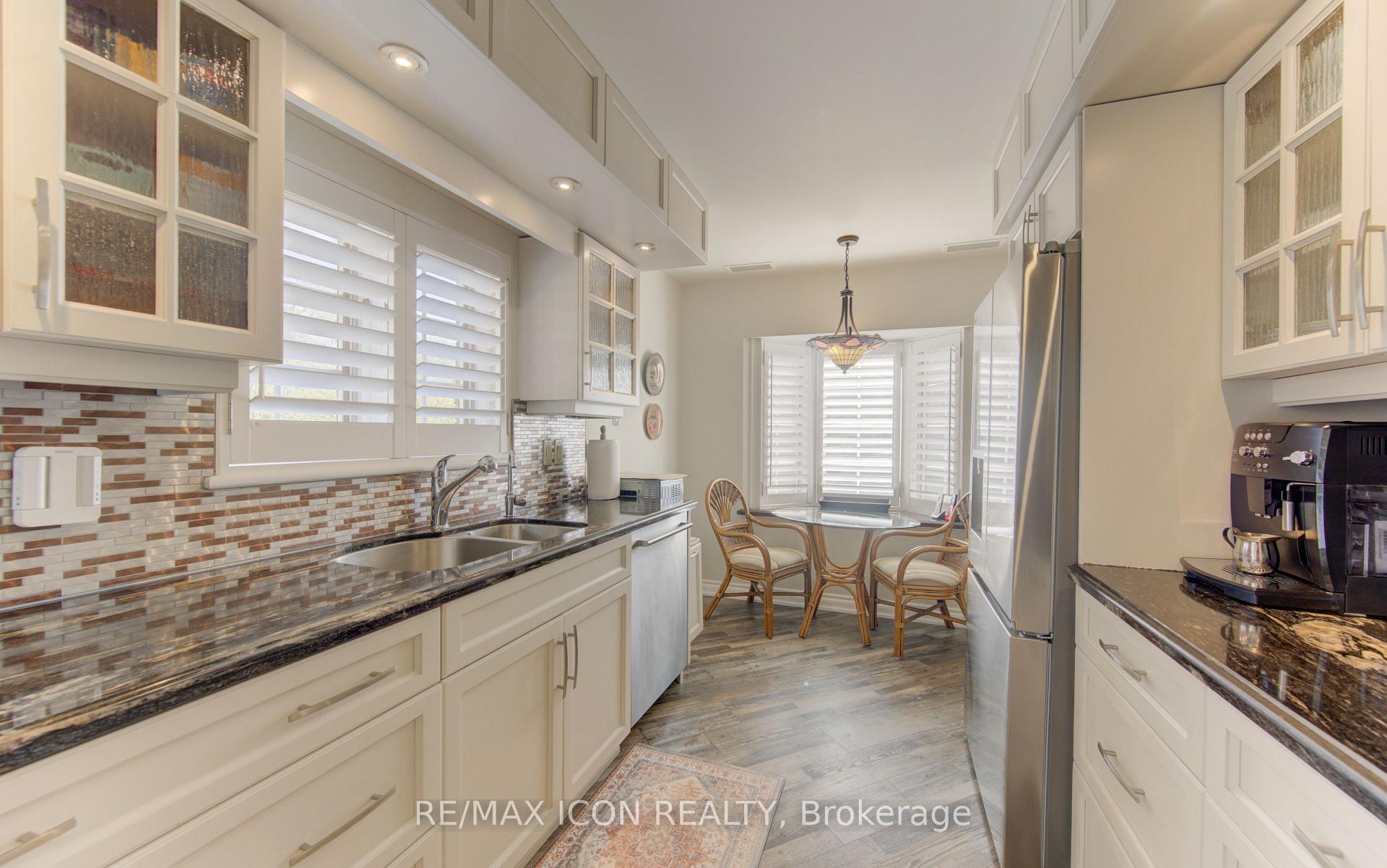 Photo 18 of Unit 31, 45 Blue Springs Drive, Waterloo, Colonial Acres — HOMEH